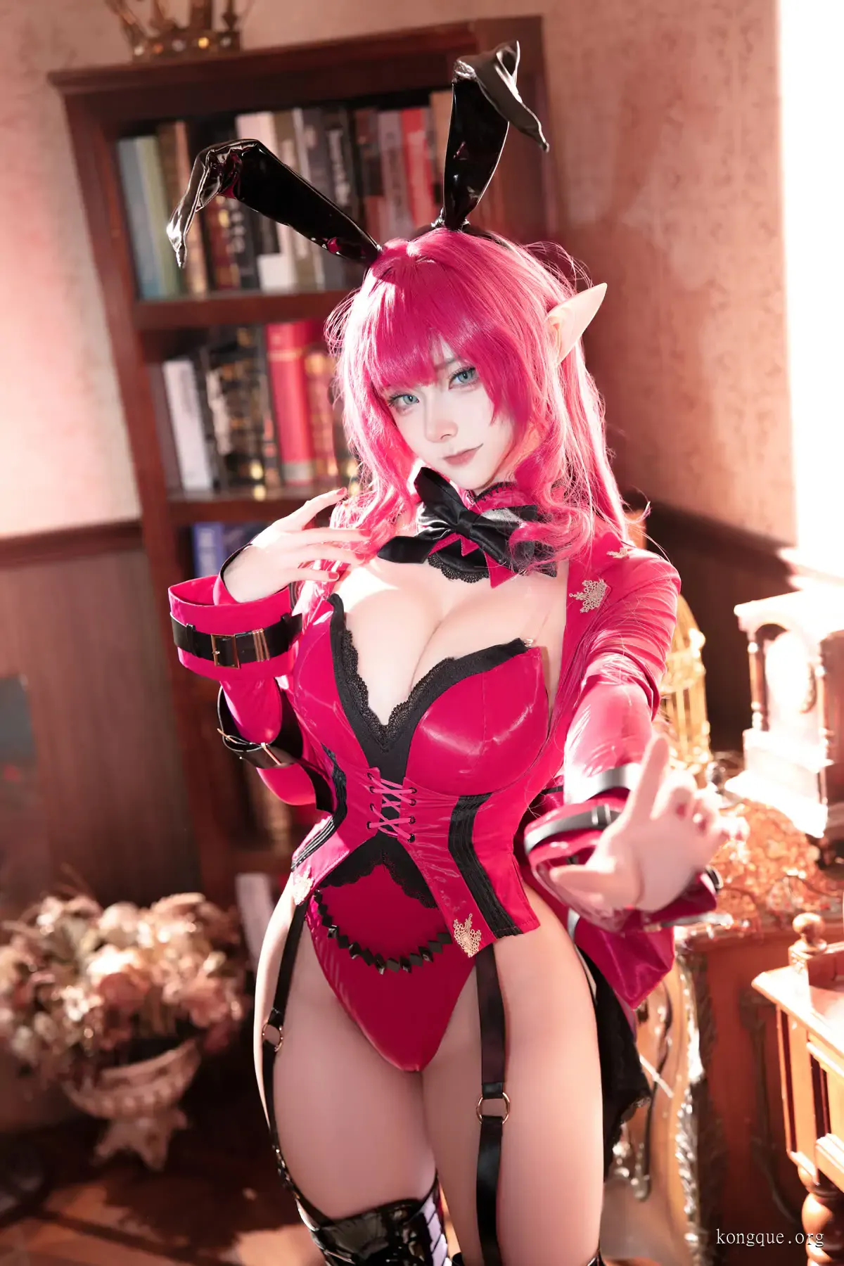 Seya狮砸写真合集下载&amp;汇总[24套-3.5G]