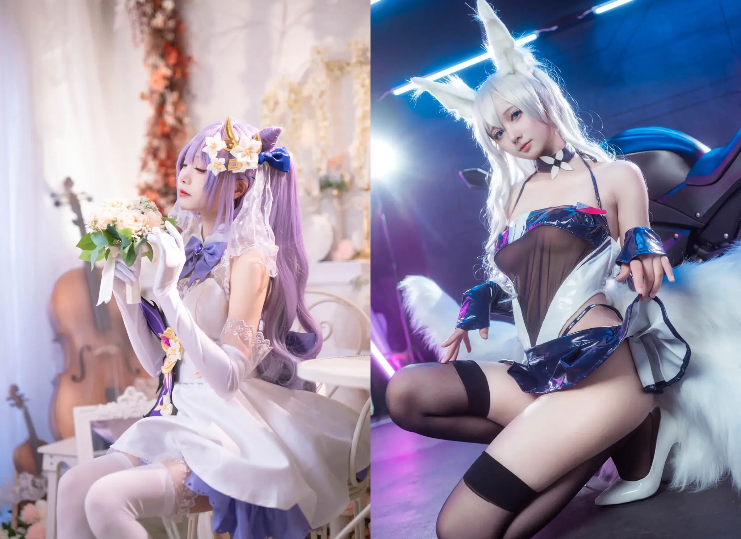 艾西aiwest写真合集下载&amp;汇总[21套-3.9G]