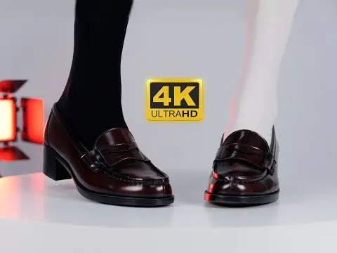 芝士好椰JK白袜小皮鞋写真合集下载&汇总[110套-85.5G]