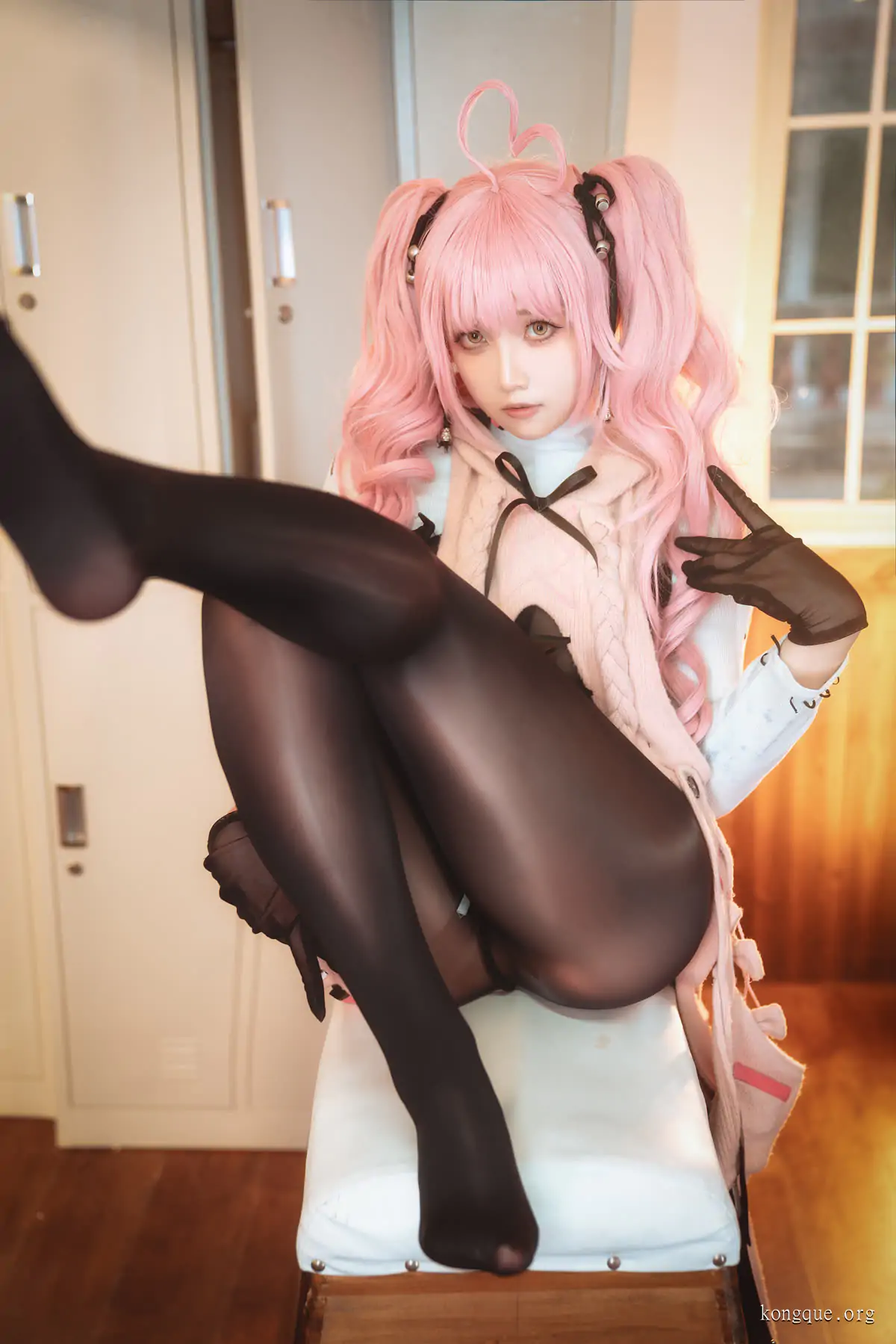 小和甜酒写真合集下载&amp;汇总[19套-11.9G]