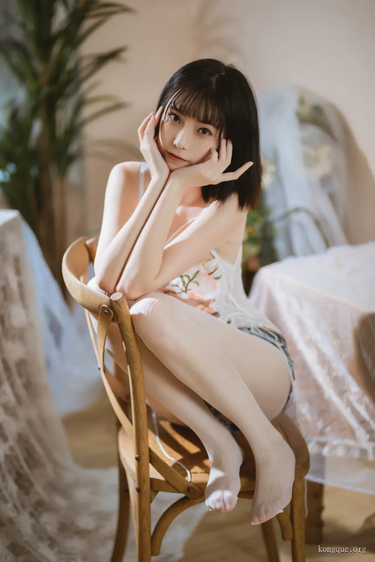 许岚LAN写真合集下载&amp;汇总[37套-20.0G]