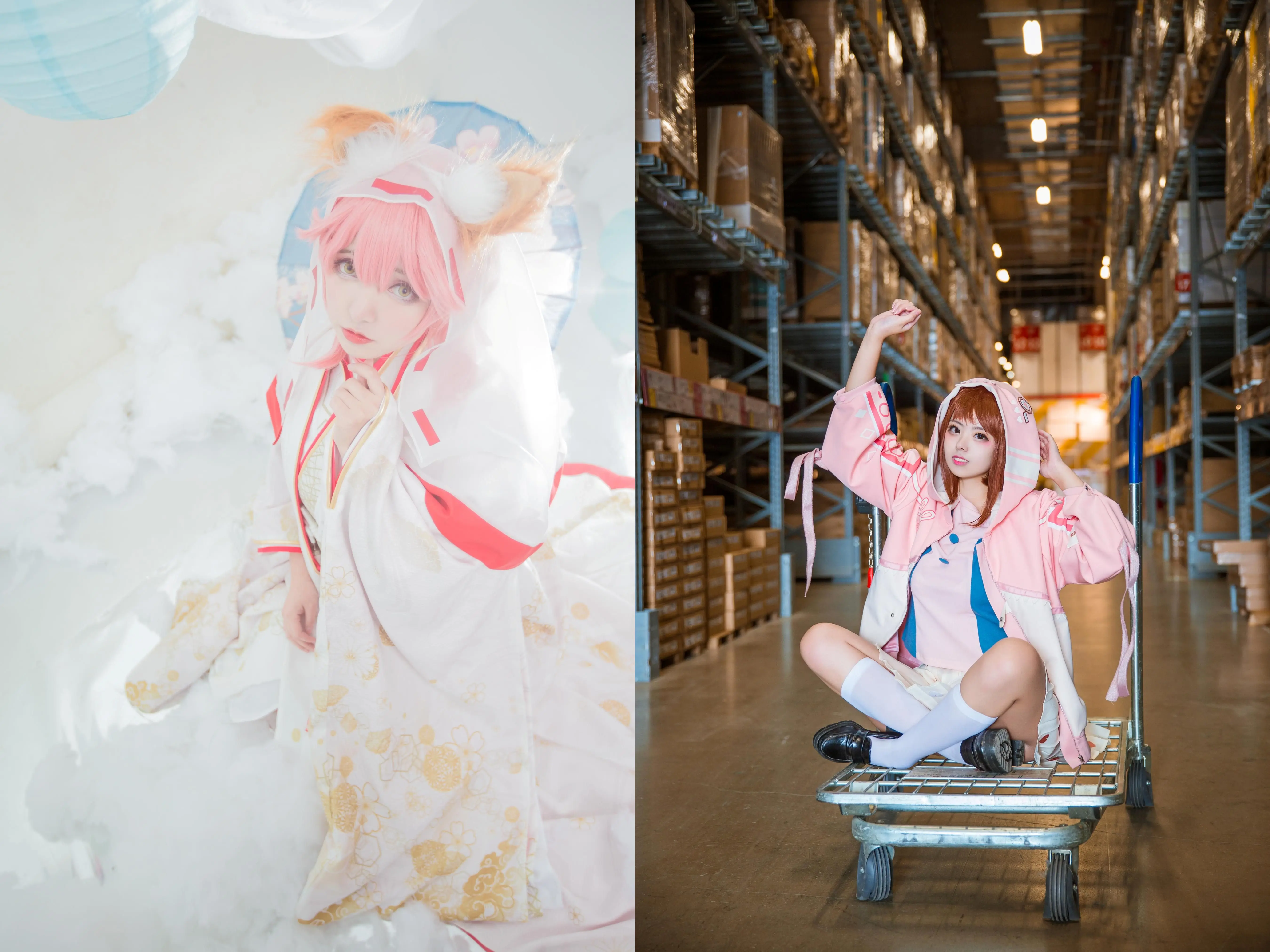 [76套-4.2G]斯文文文文写真合集[持续更新]