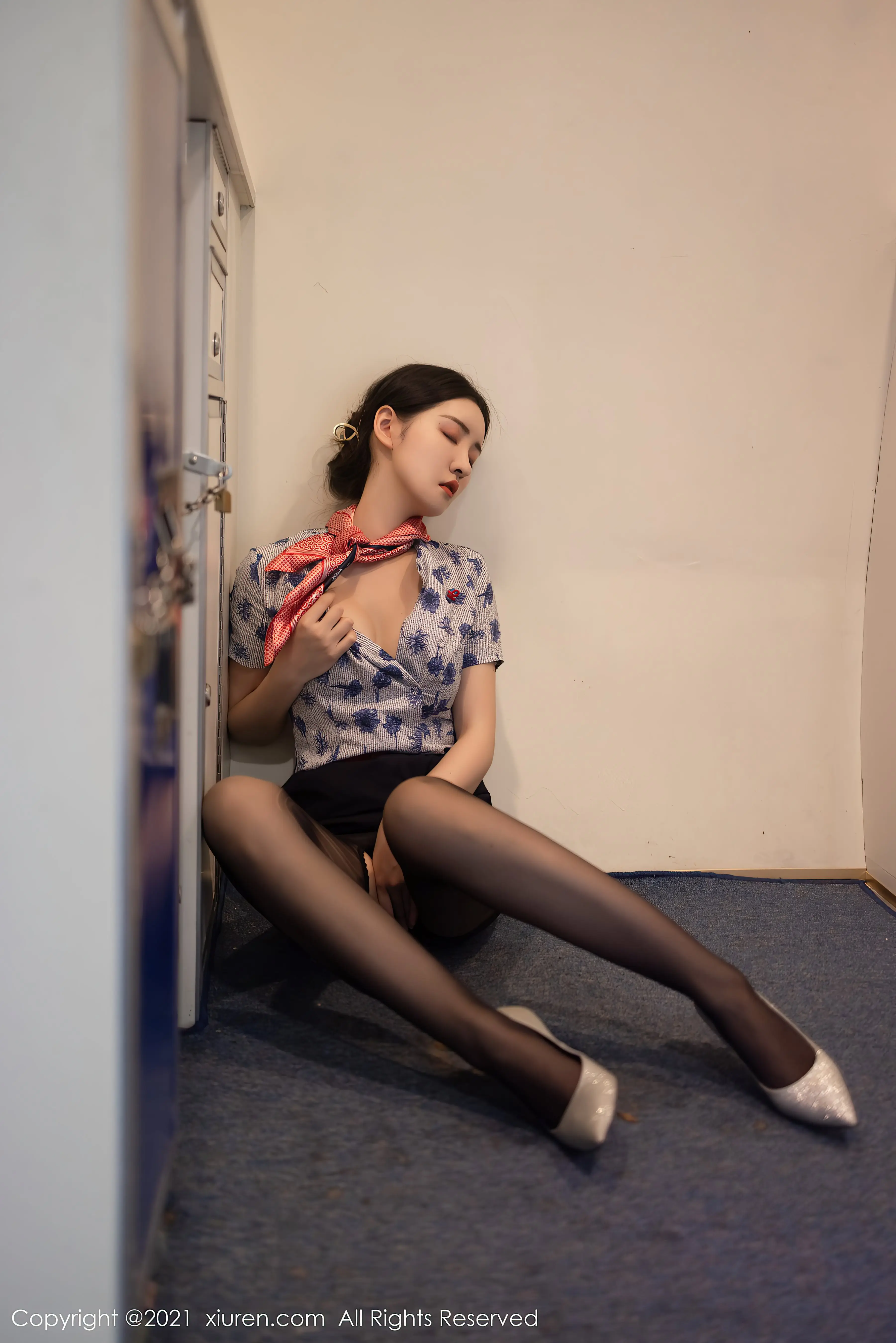 [115套-41.6G]沈梦瑶写真合集[持续更新]