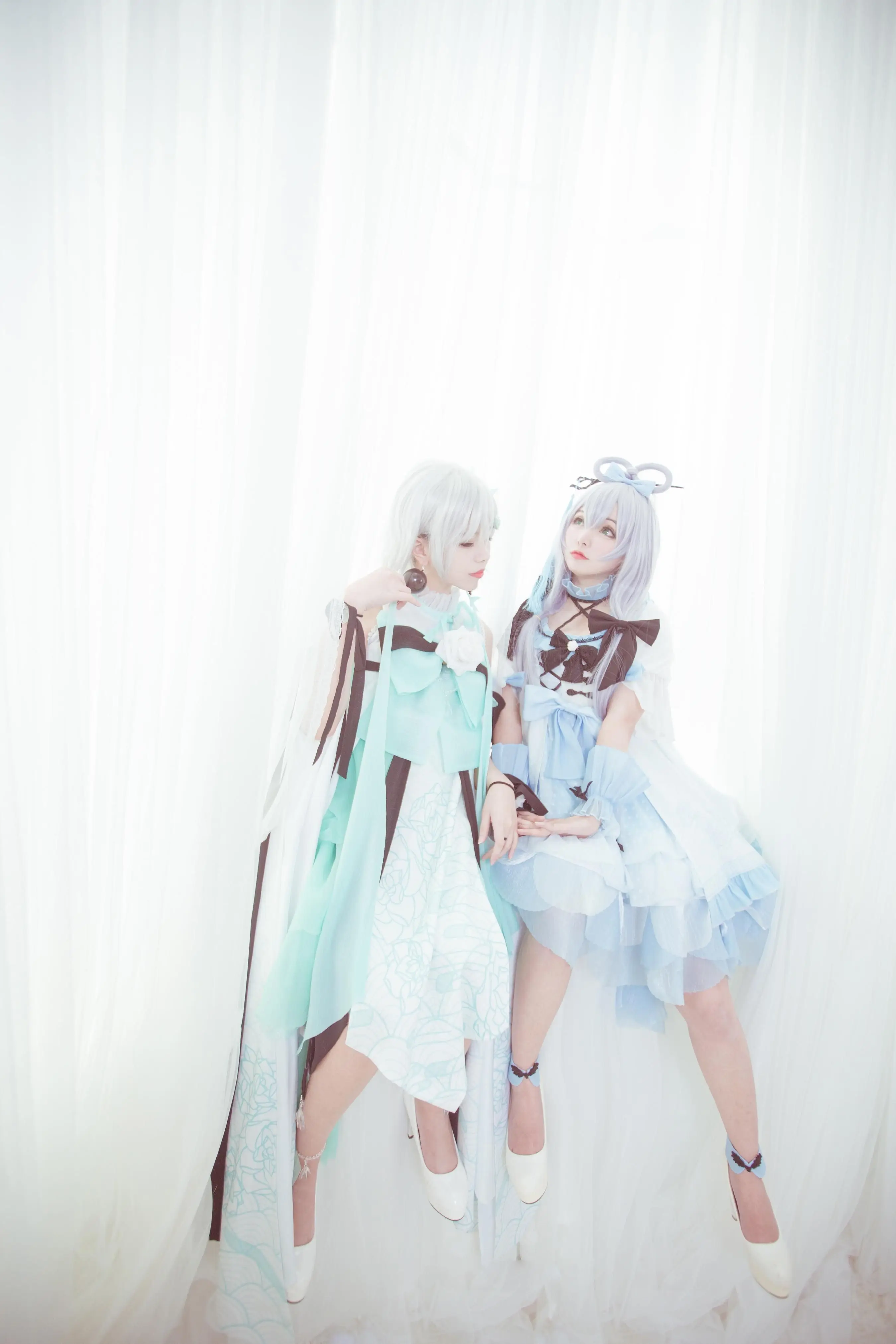 [76套-4.2G]斯文文文文写真合集[持续更新]