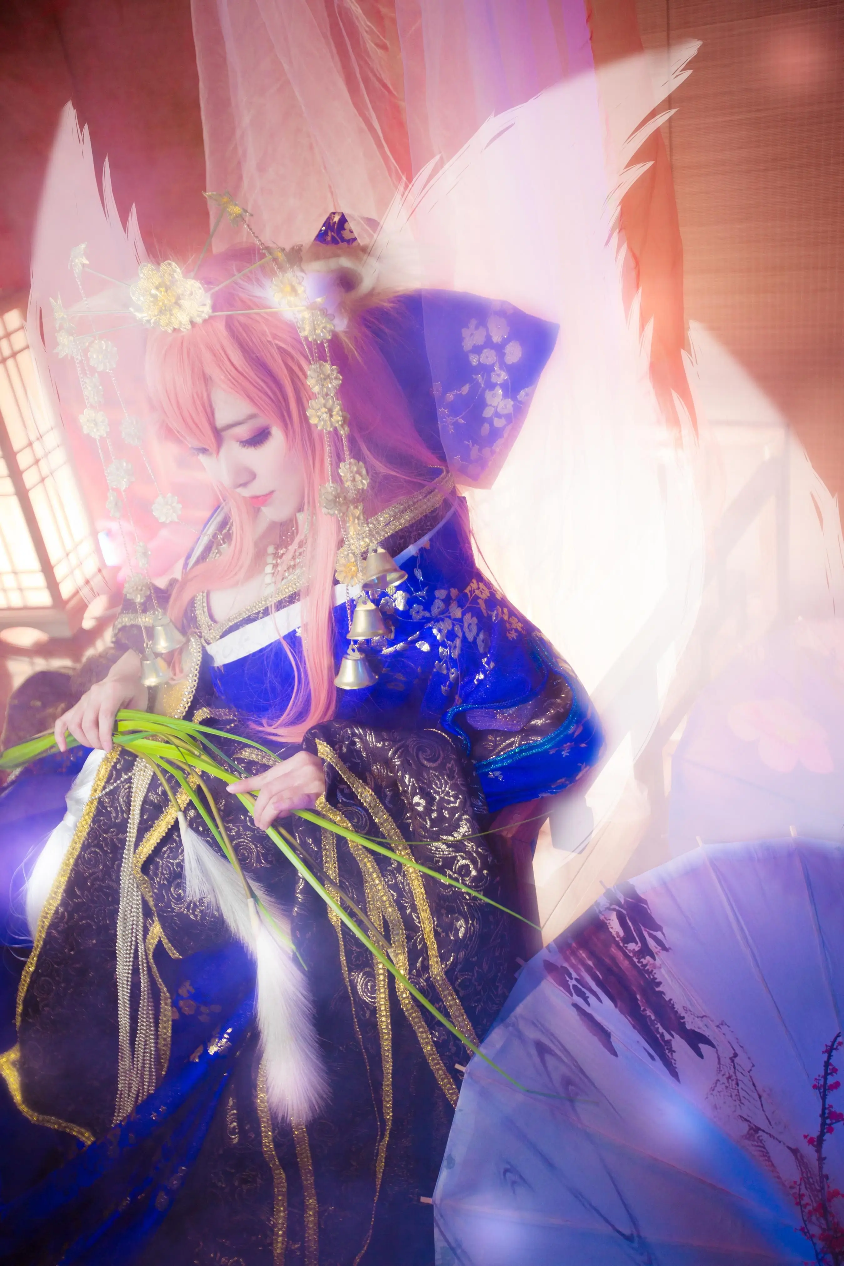 [76套-4.2G]斯文文文文写真合集[持续更新]