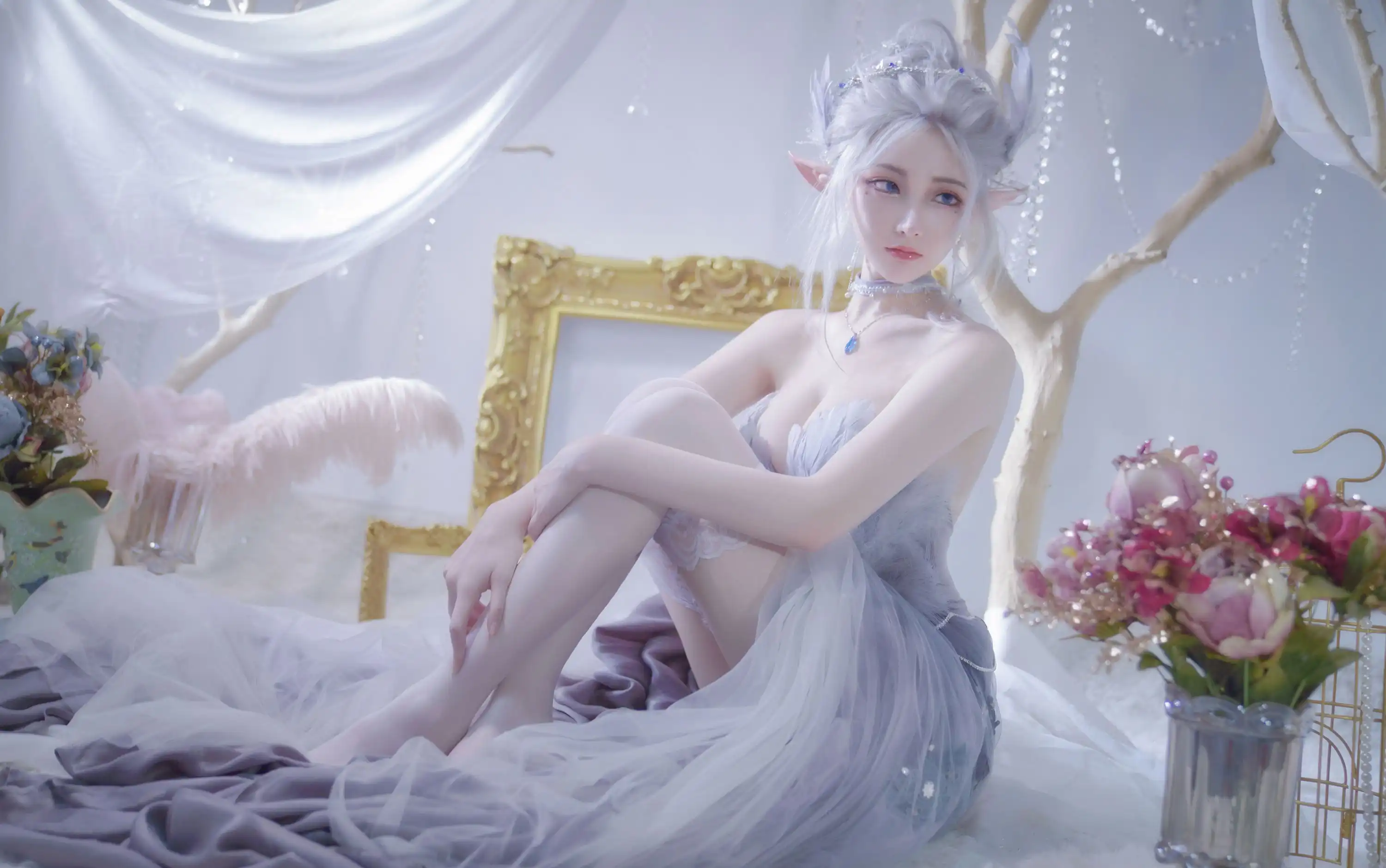 魔王在下萝莉控ii写真合集下载&汇总[53套-12.0G]