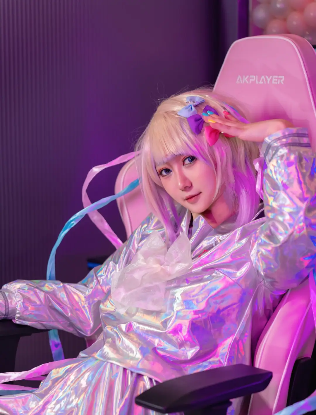 木之本澜写真合集下载&amp;汇总(真爱版)[9套-3.6G]