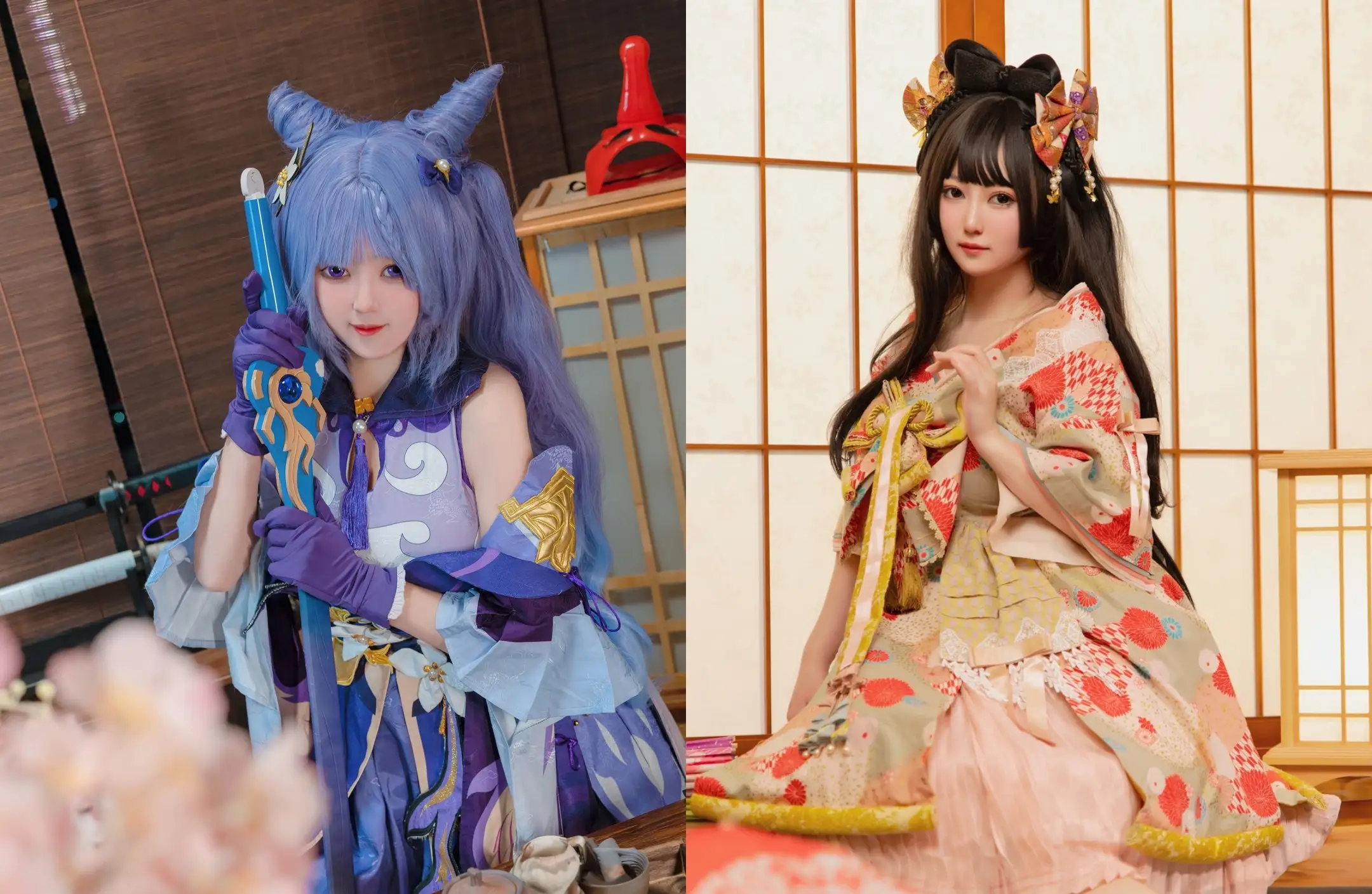 木之本澜写真合集下载&amp;汇总(真爱版)[9套-3.6G]