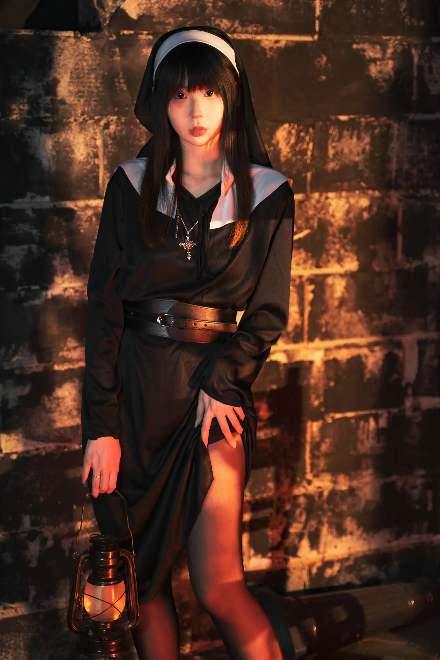 安曜曜写真合集下载&amp;汇总[3套-1.6G]