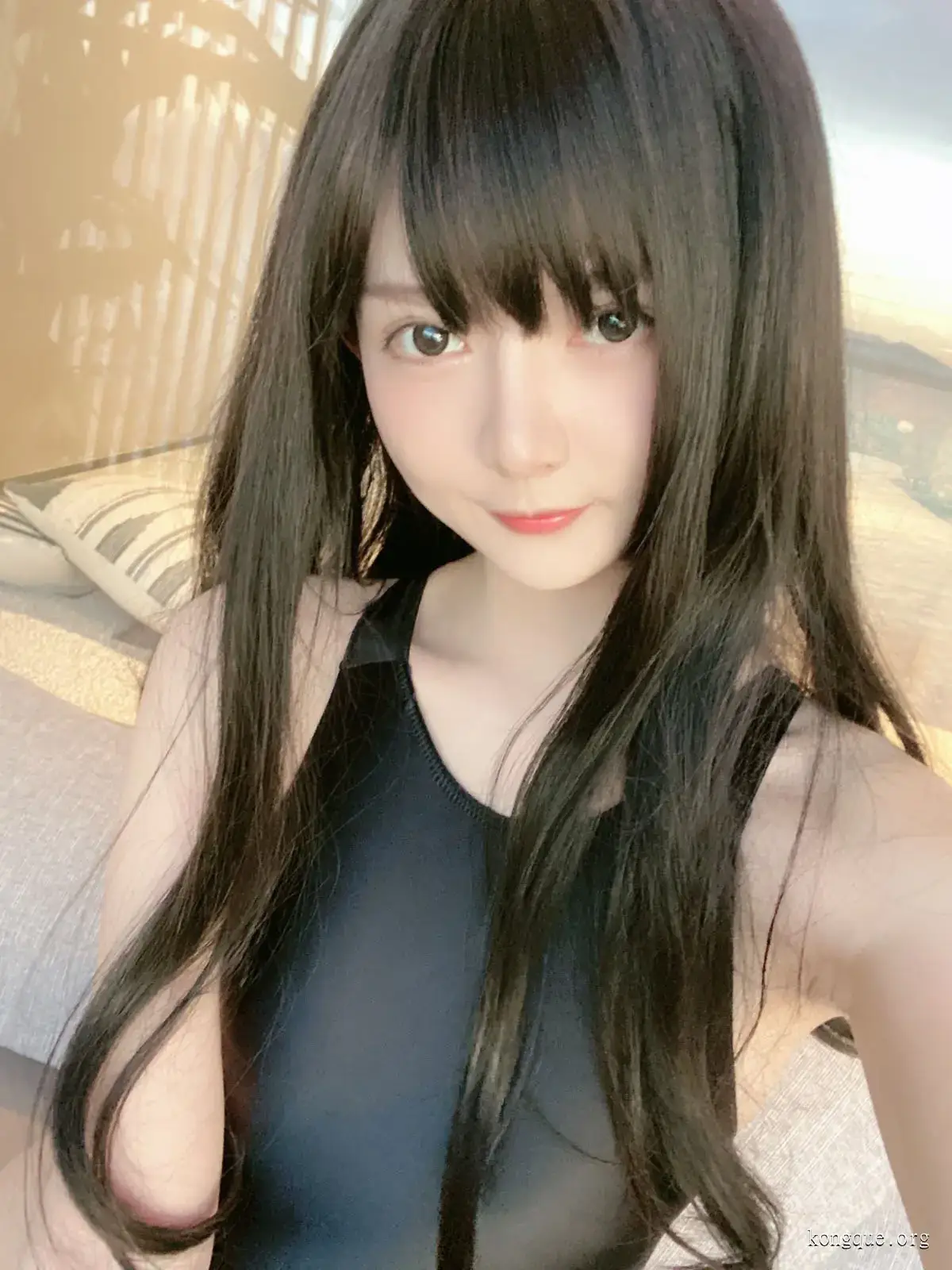 [12套-3.2G]51酱写真合集：萌妹写真日记[持续更新]