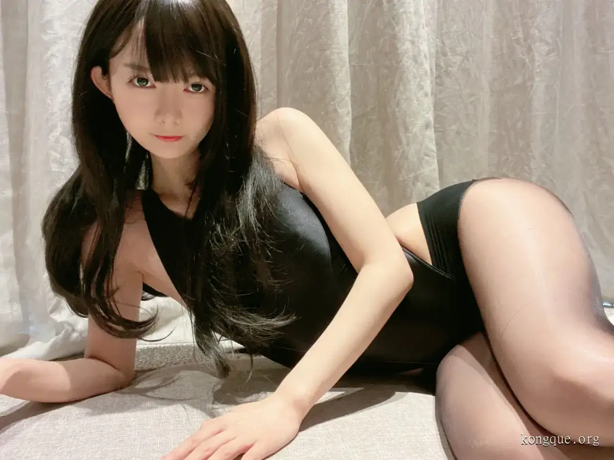 [12套-3.2G]51酱写真合集：萌妹写真日记[持续更新]