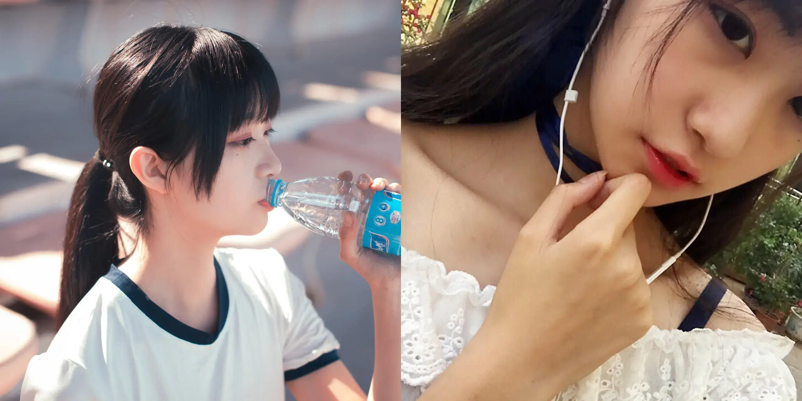 [11套-3.5G]沧霁桔梗写真合集下载[持续更新]