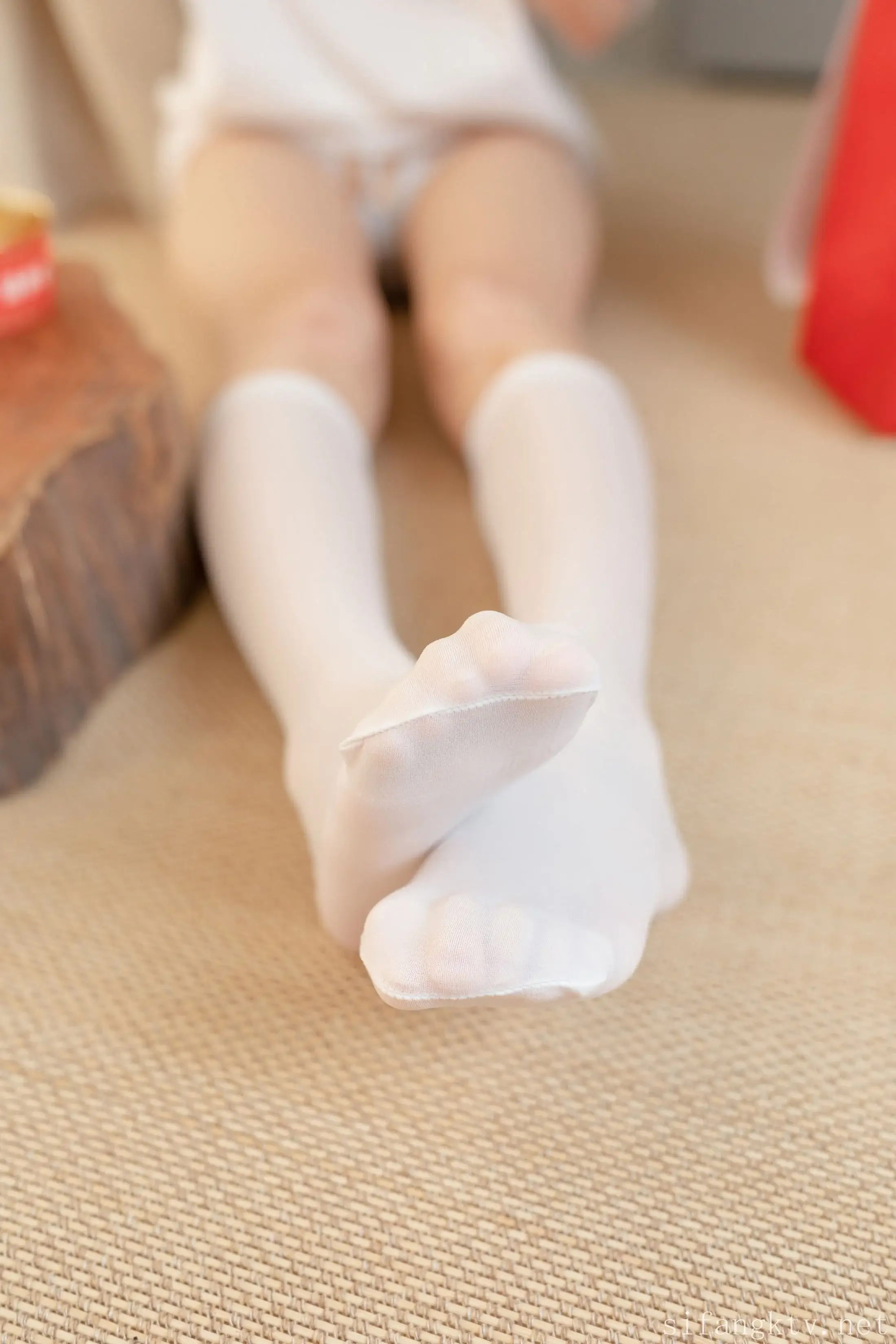 素人渔夫林书辞写真合集下载&amp;汇总[7套-23.5G]