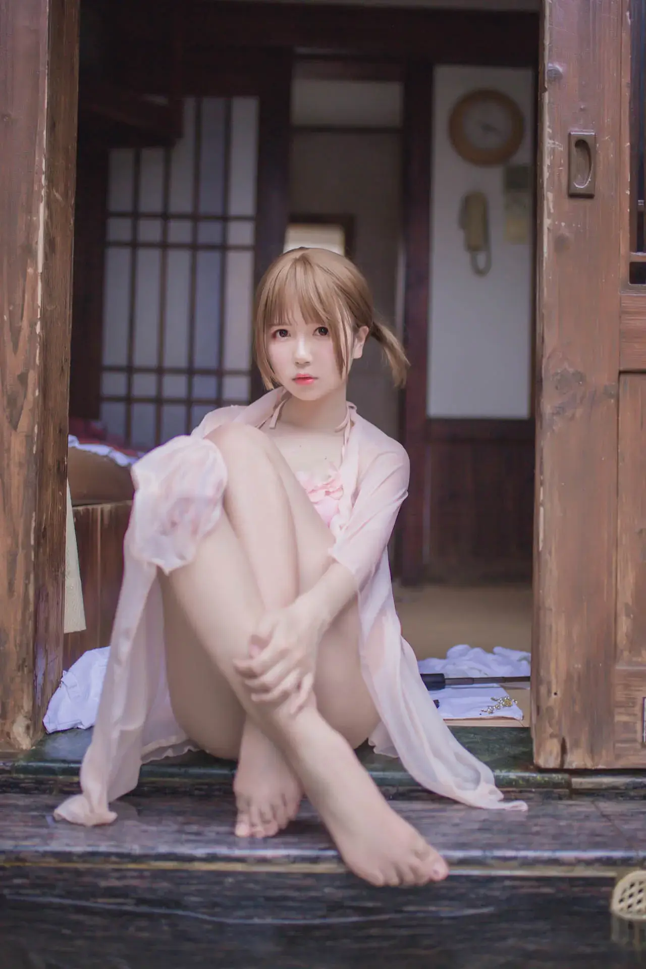 小野妹子w写真合集下载&amp;汇总：婉约多姿，纤腰玉立[47套-7.1G]