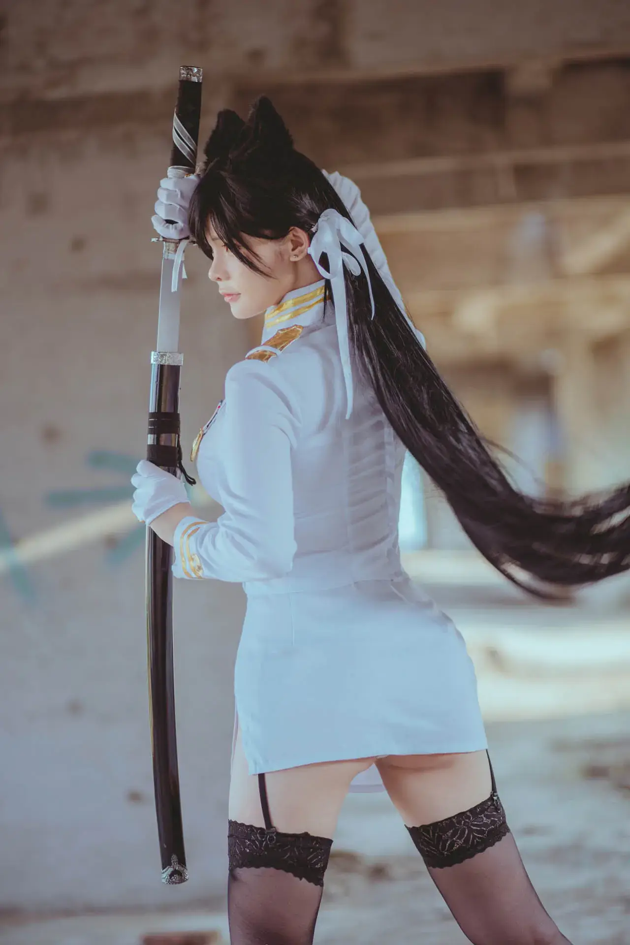 小野妹子w写真合集下载&amp;汇总：婉约多姿，纤腰玉立[47套-7.1G]