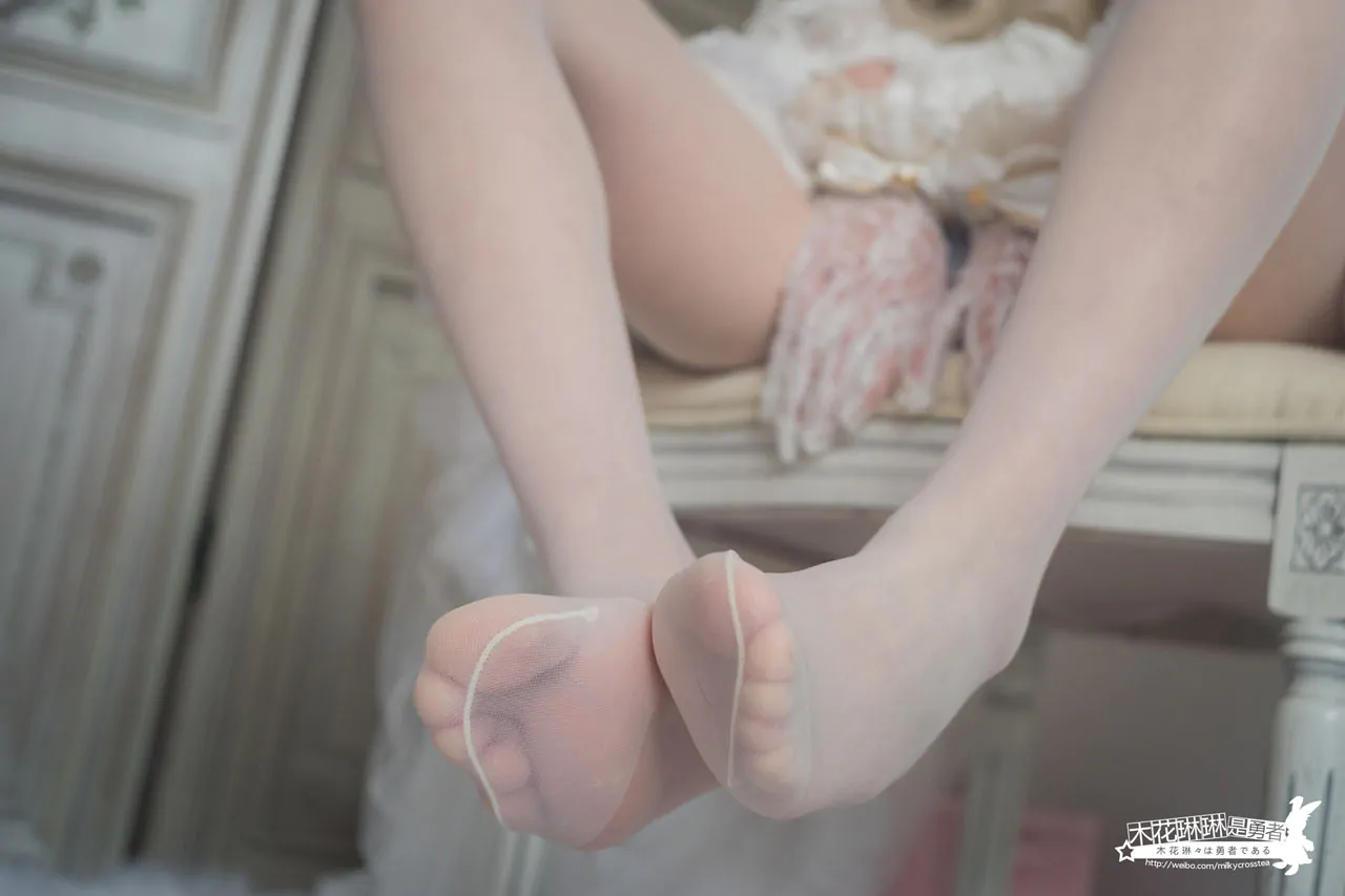 木花琳琳是勇者写真合集下载&amp;汇总[99套-63.8G]