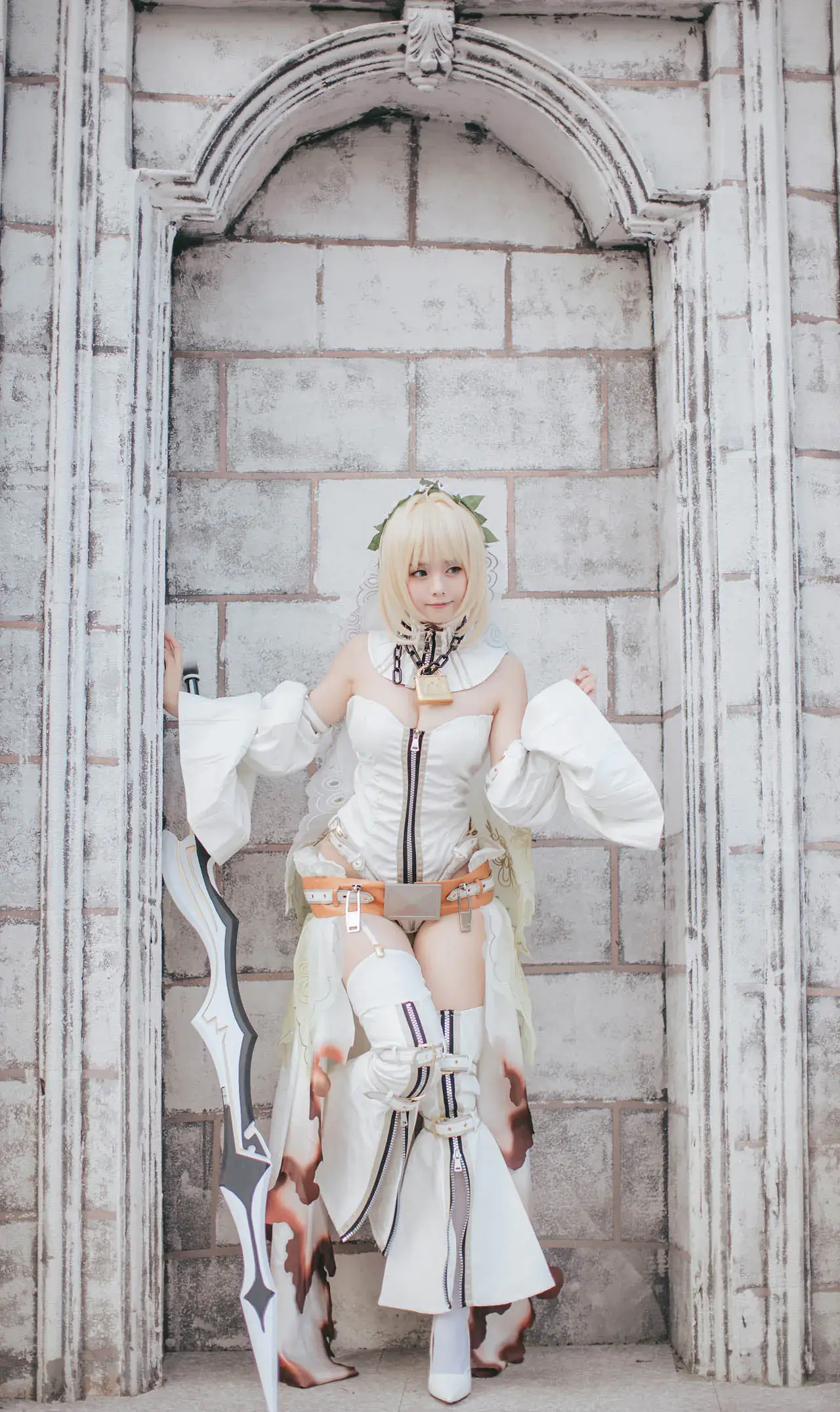 小野妹子w写真合集下载&amp;汇总：婉约多姿，纤腰玉立[47套-7.1G]