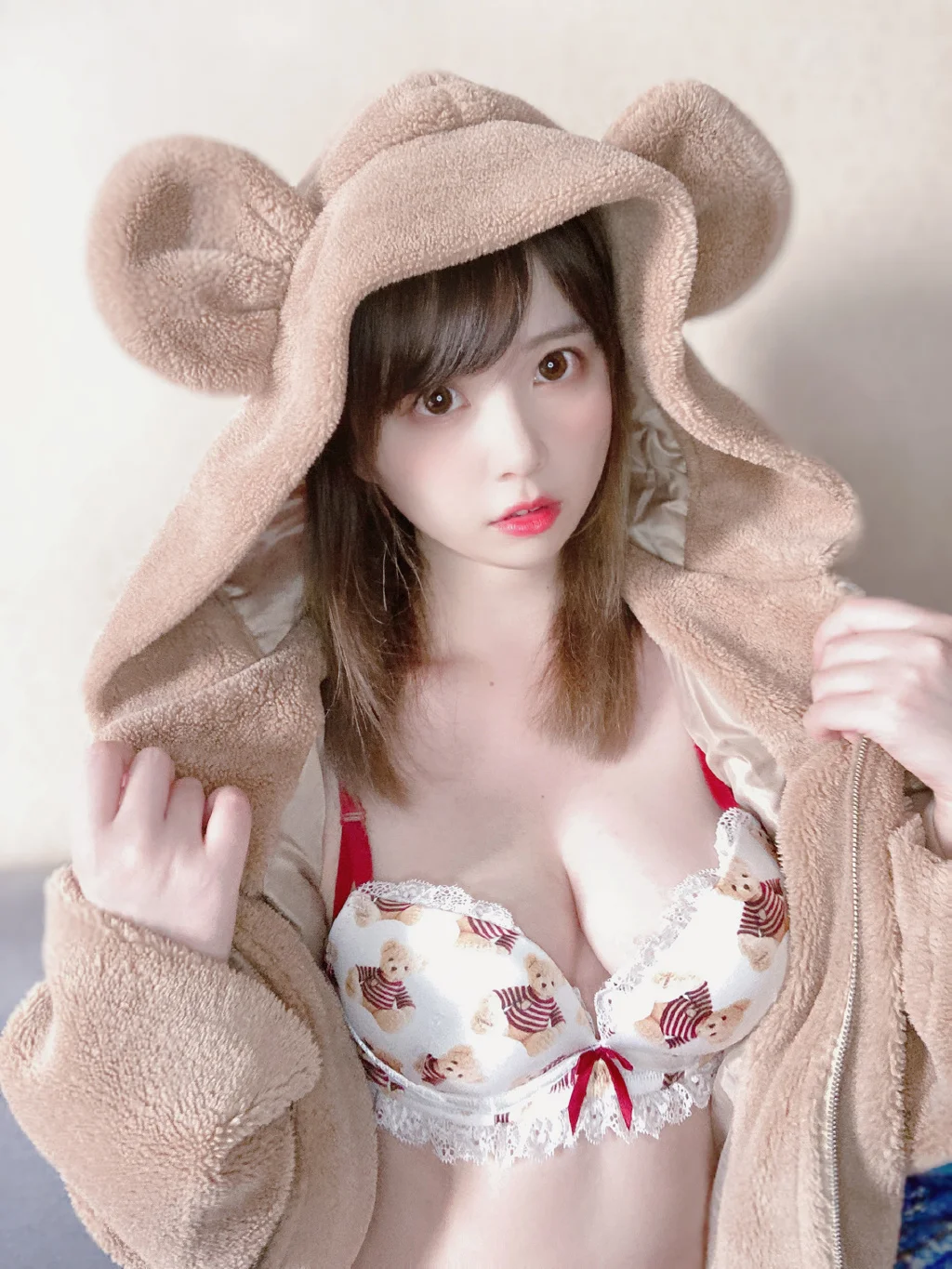 闪月半写真合集下载&amp;汇总[12套-1.0G]