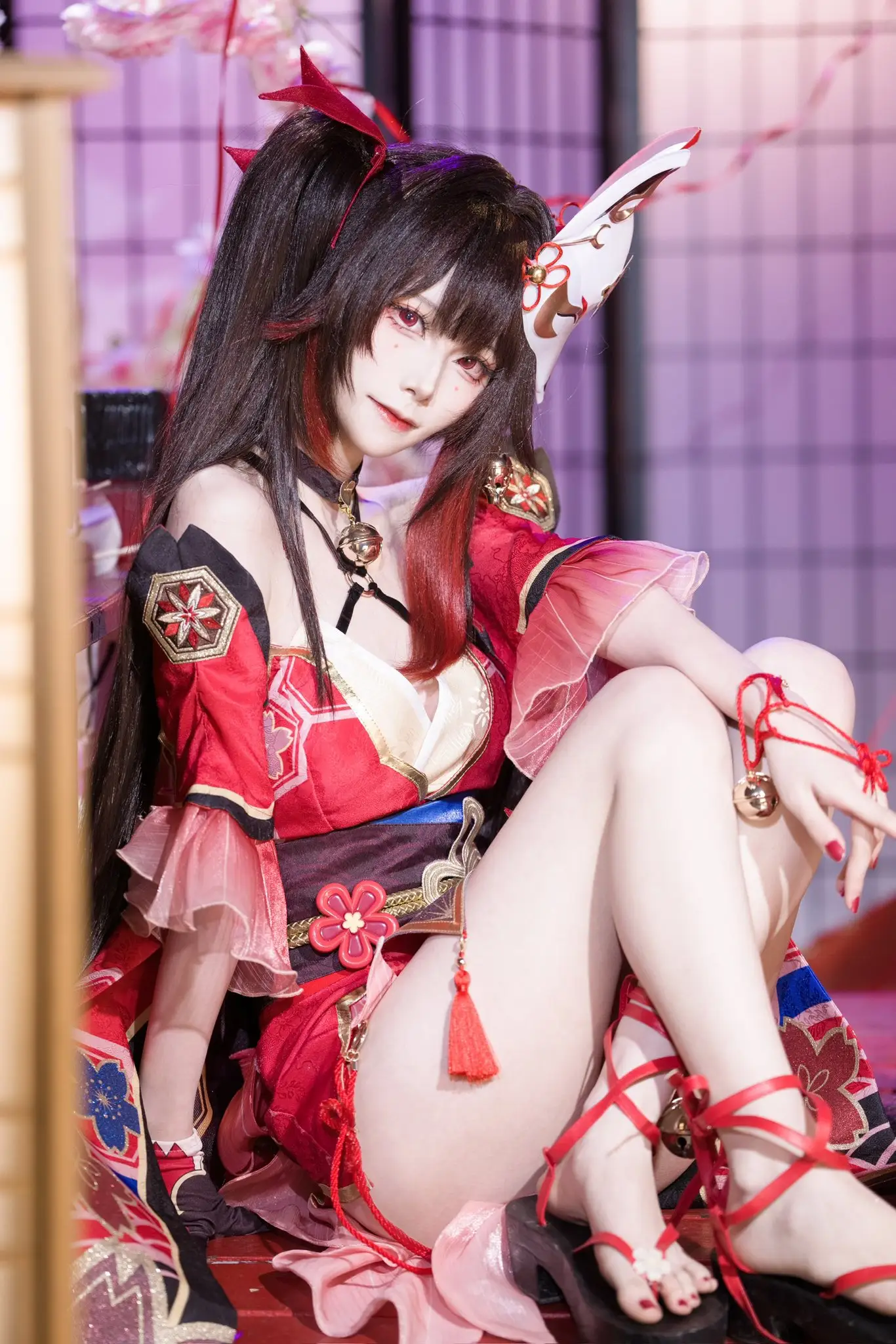 坂坂白写真合集下载&amp;汇总[15套-1.9G]