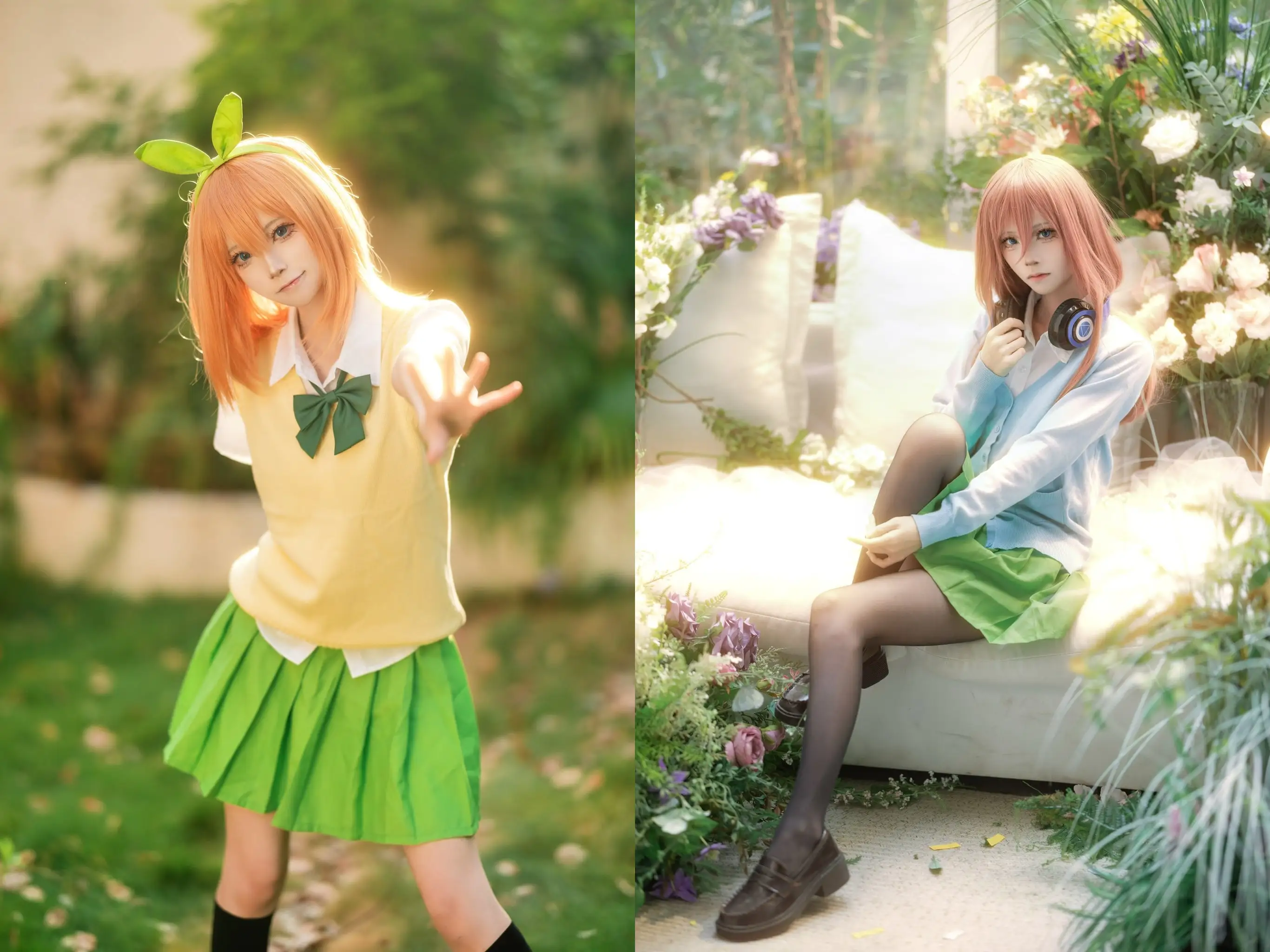 坂坂白写真合集下载&amp;汇总[15套-1.9G]