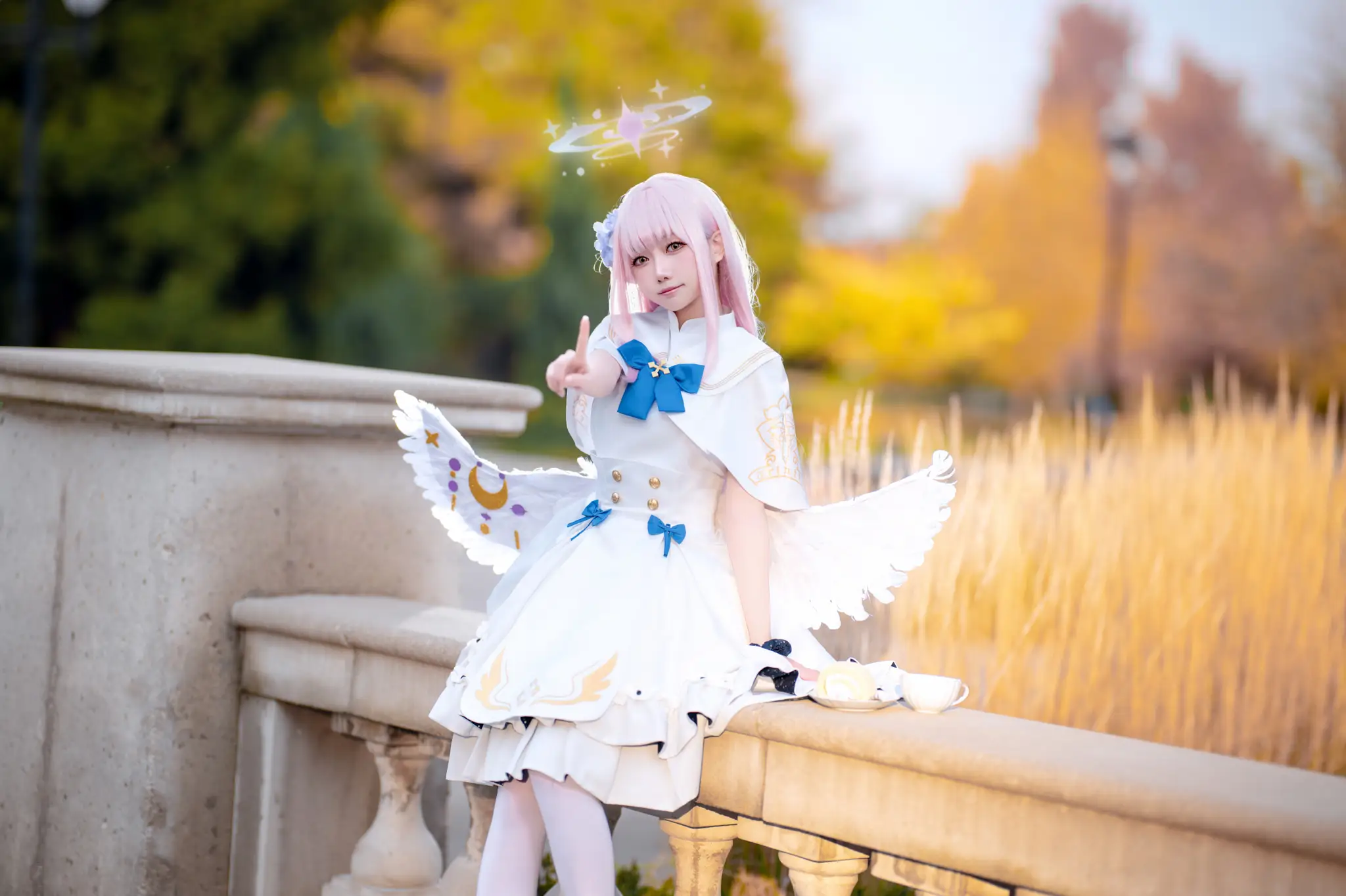 小木曾AYA(Aya_Ogiso)写真合集下载&amp;汇总[3套-300M]