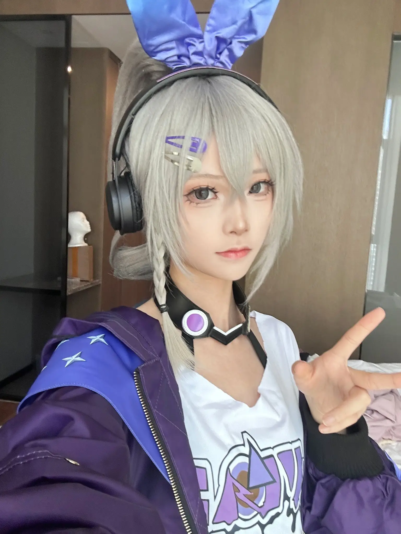 坂坂白写真合集下载&amp;汇总[15套-1.9G]