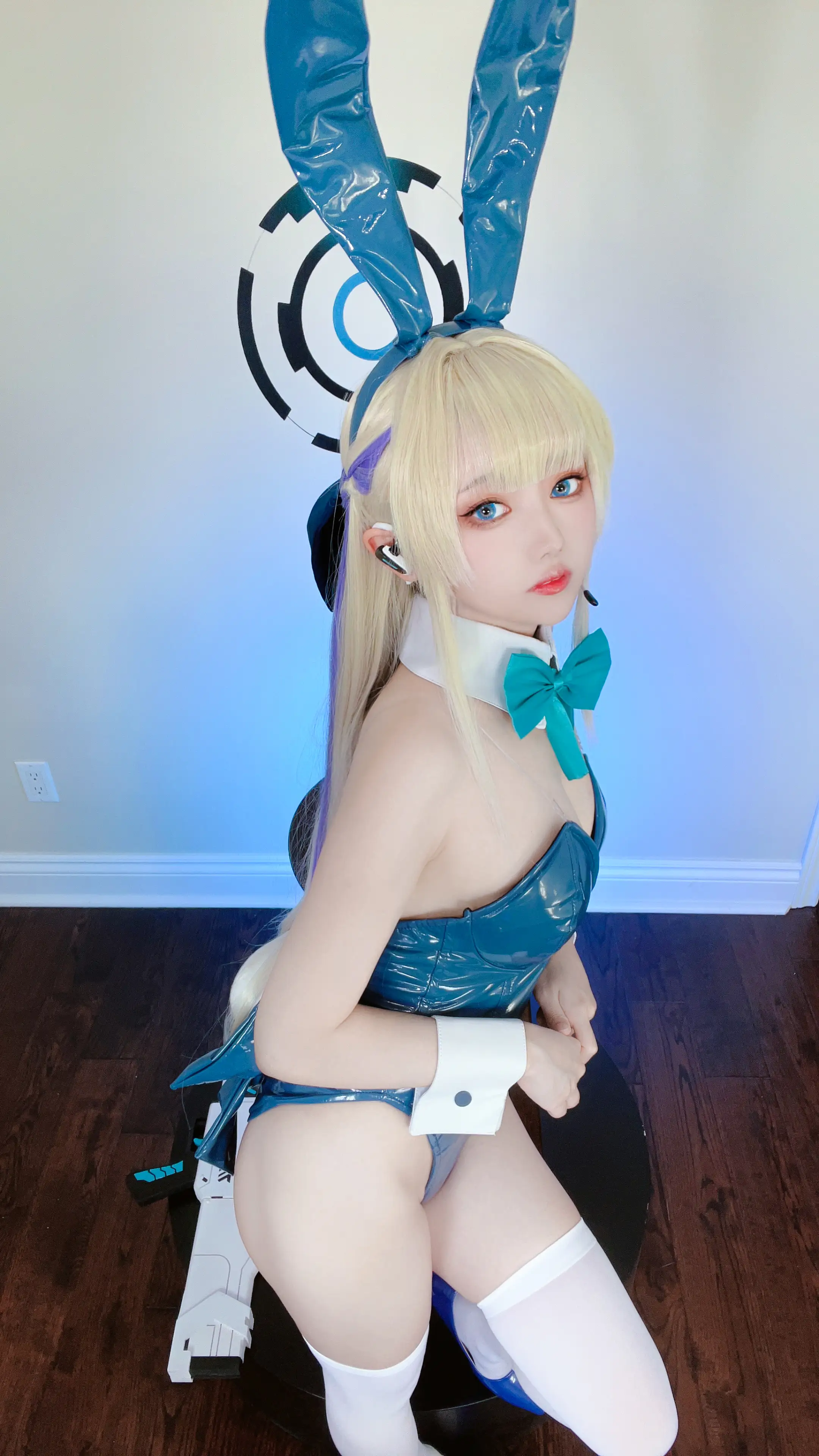 小木曾AYA(Aya_Ogiso)写真合集下载&amp;汇总[3套-300M]