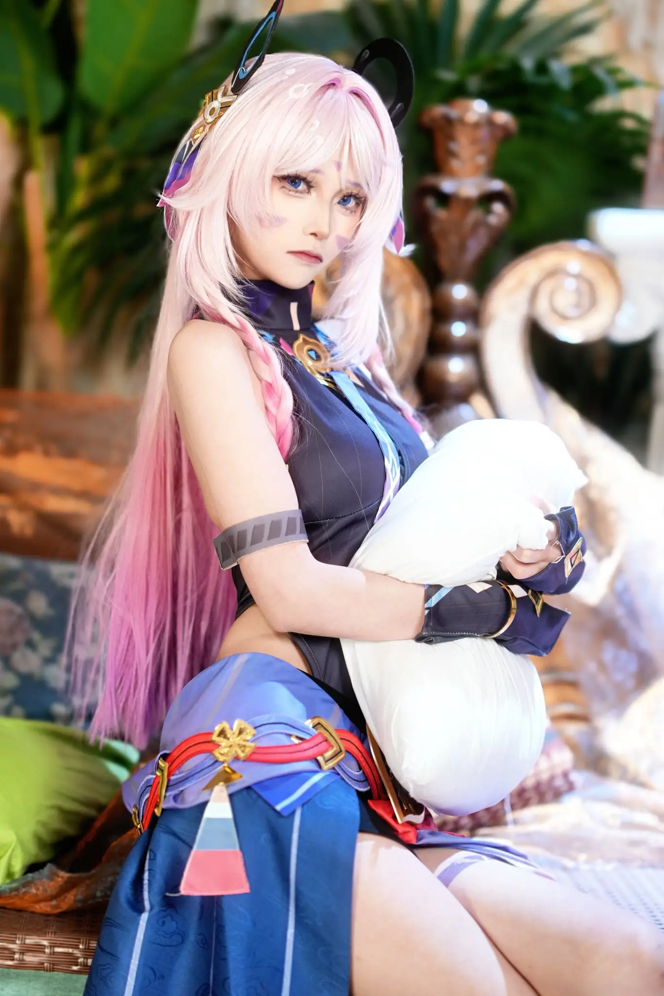 坂坂白写真合集下载&amp;汇总[15套-1.9G]