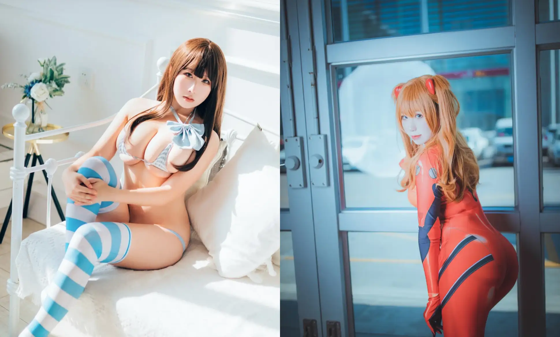 从从从从鸾写真合集下载&汇总[39套-17.3G]