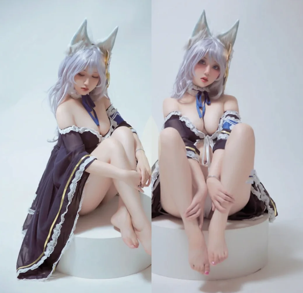 [1套-200M]Ruby蘸酱美美写真合集[持续更新]