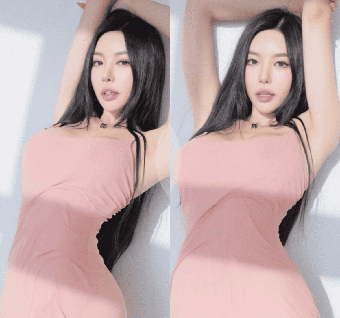 Dongeuran写真合集下载&amp;汇总[21套-59.6G]