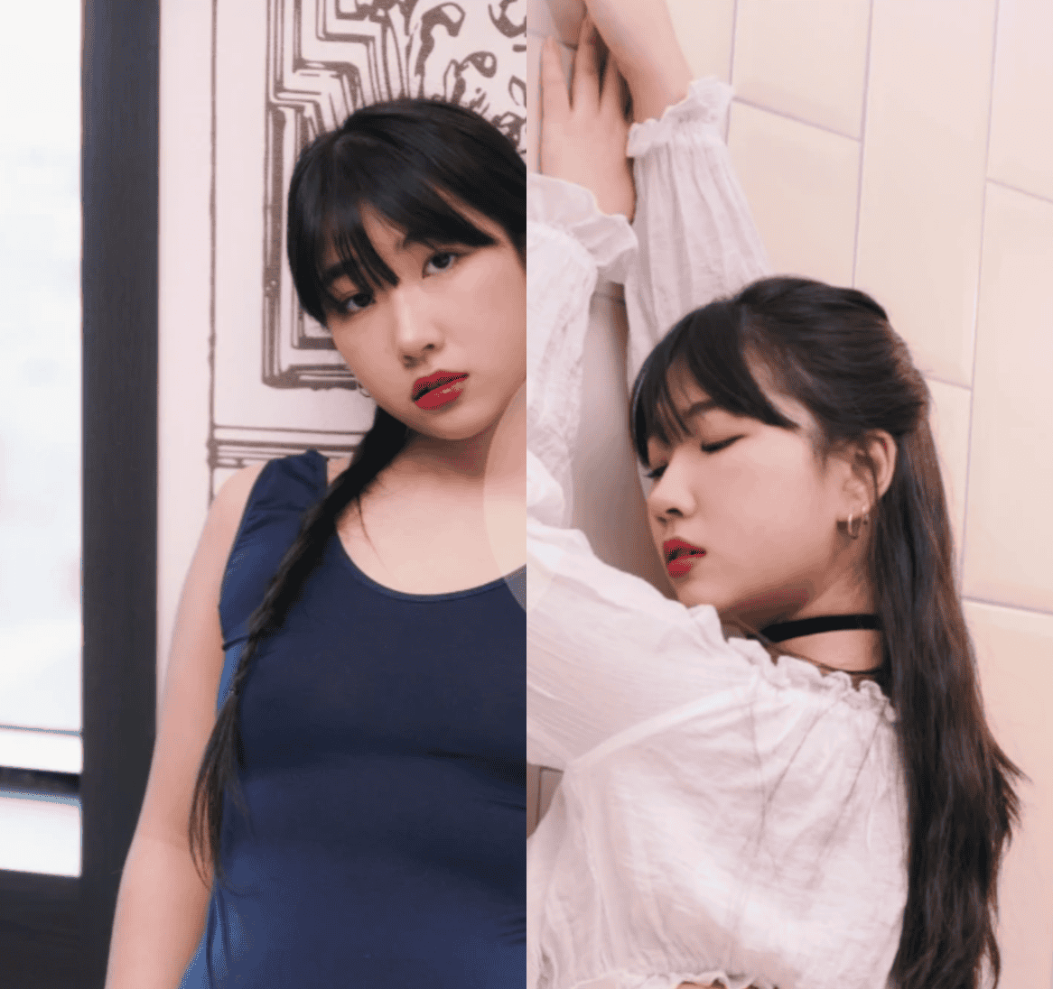 GguBbu写真合集下载&amp;汇总[32套-48.6G]