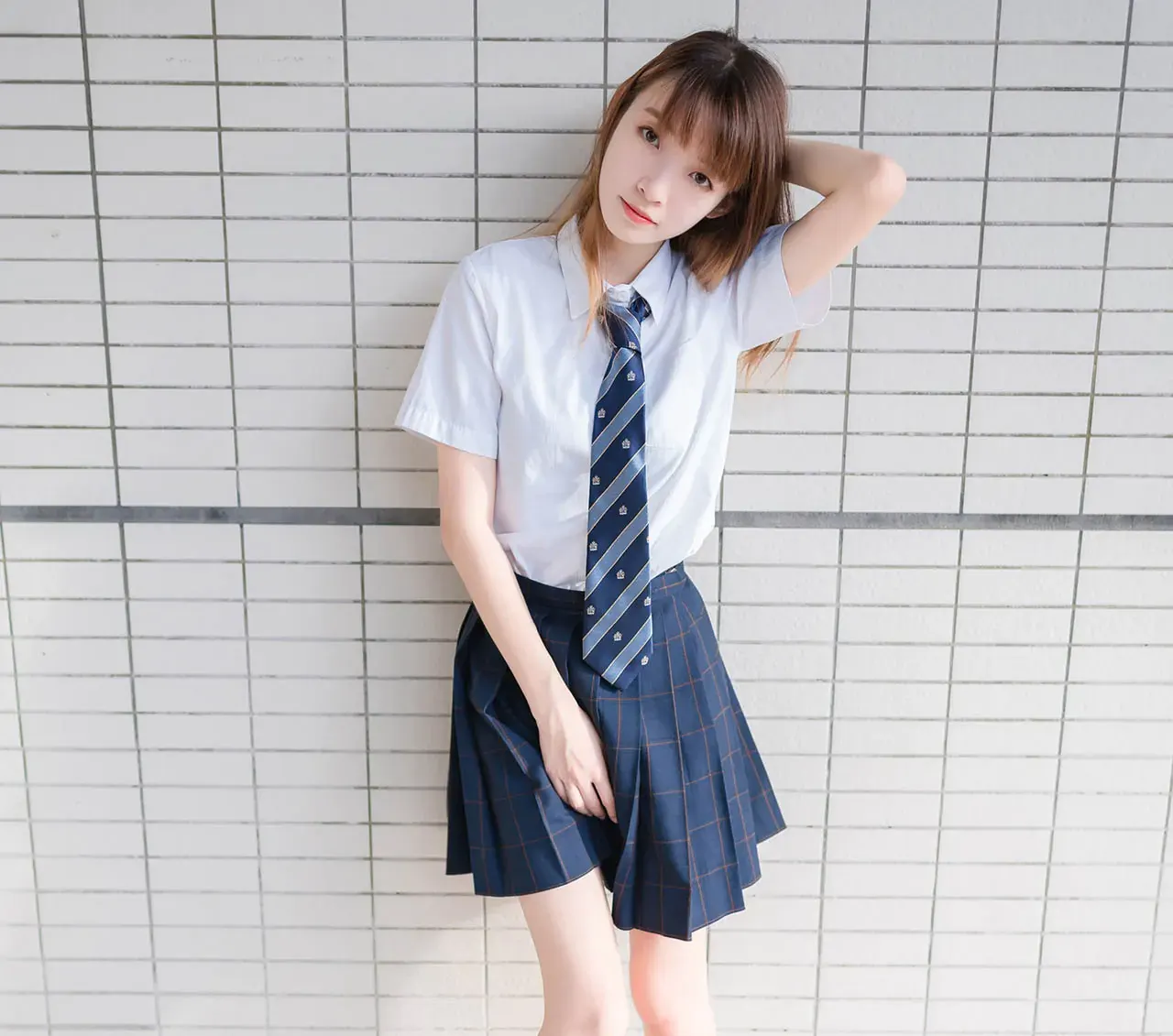 祖木子写真合集下载&amp;汇总[24套-3.5G]