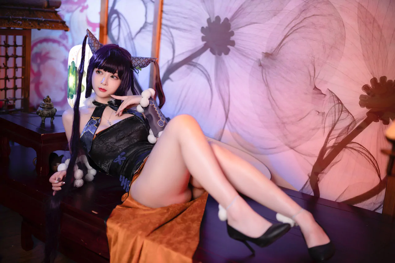 叉子宝宝写真合集下载&amp;汇总[15套-1.3G]