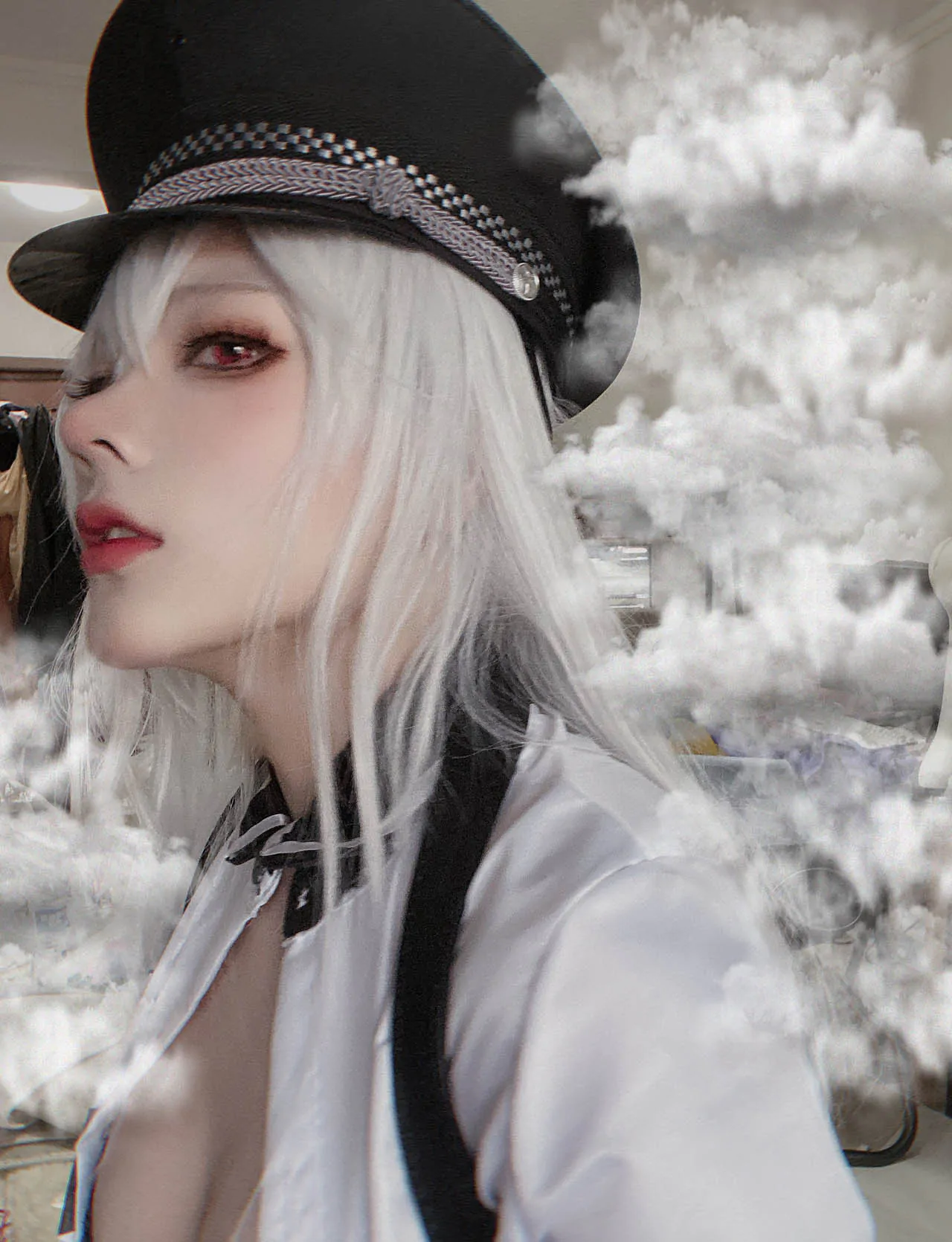 起司块wii写真合集下载&amp;汇总[33套-14.4G]