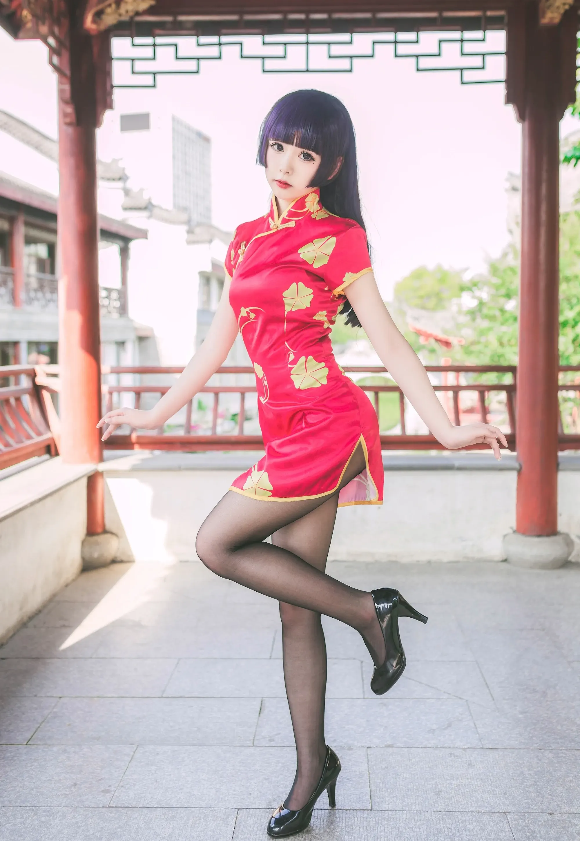 巧克力小圆面包写真合集下载&amp;汇总[5套-6.9G]