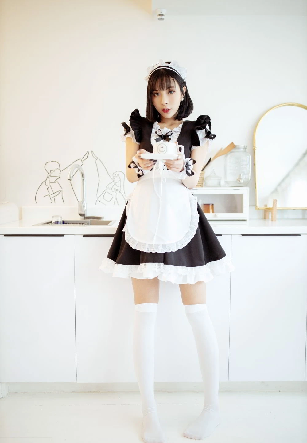 [70套-28.1G]陈小喵写真合集[持续更新]