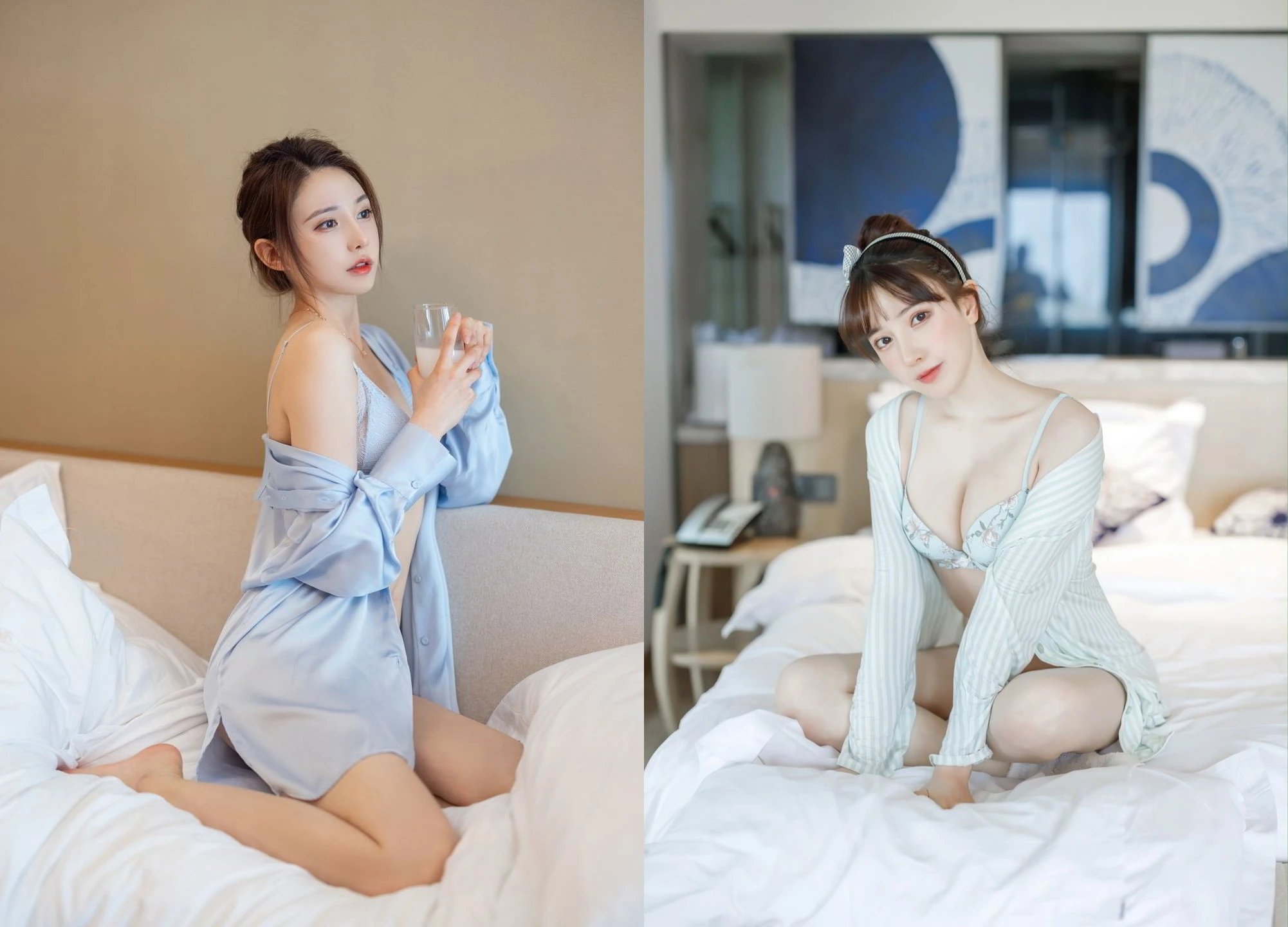 [26套-5.6G]Lynn刘奕宁写真合集[持续更新]