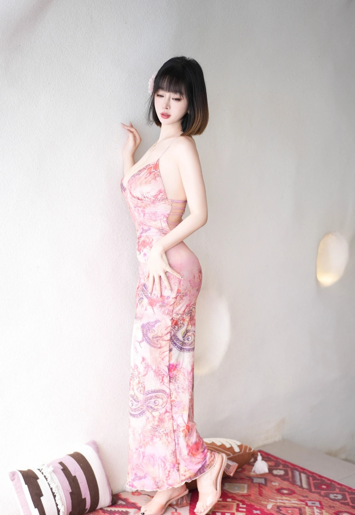 王语纯写真合集下载&amp;汇总[388套-187.2G]