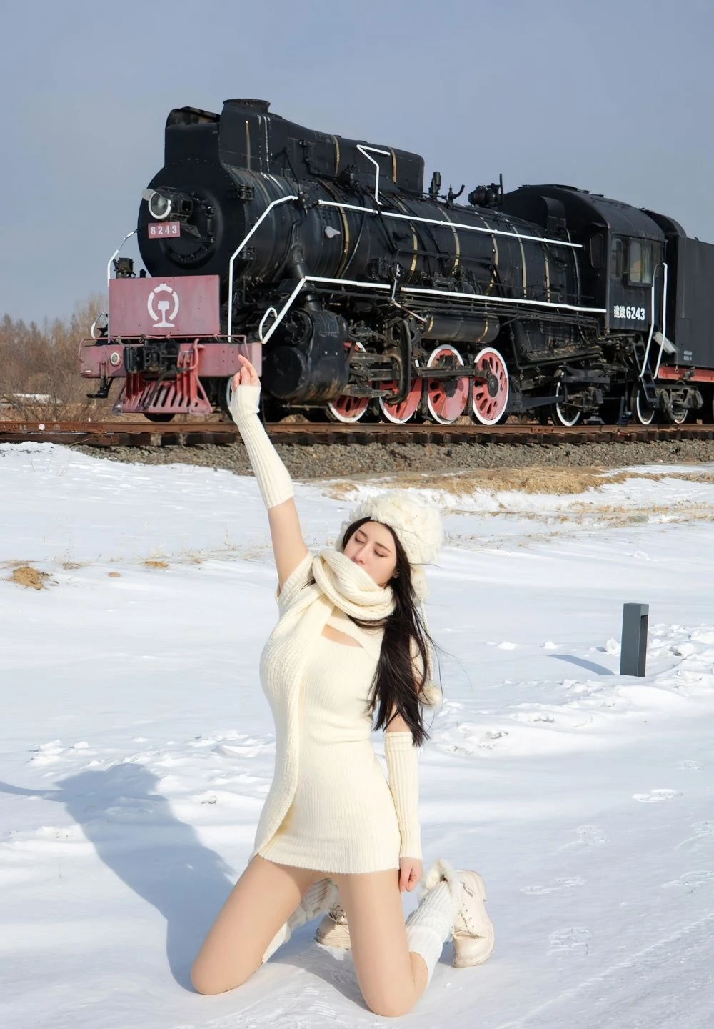 诗诗kiki写真合集下载&amp;汇总[117套-69.7G]