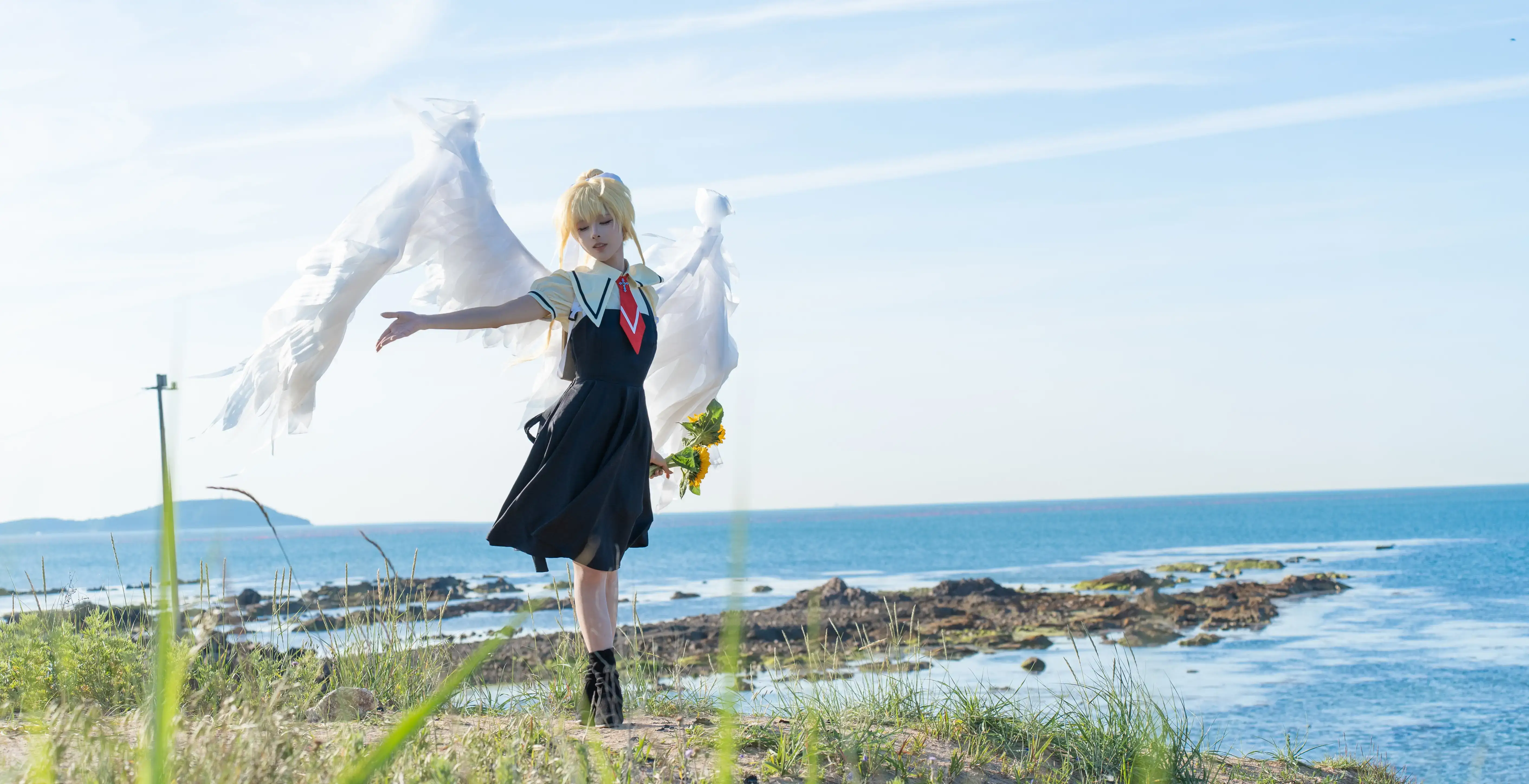 腥味猫罐写真合集下载&amp;汇总[15套-2.0G]