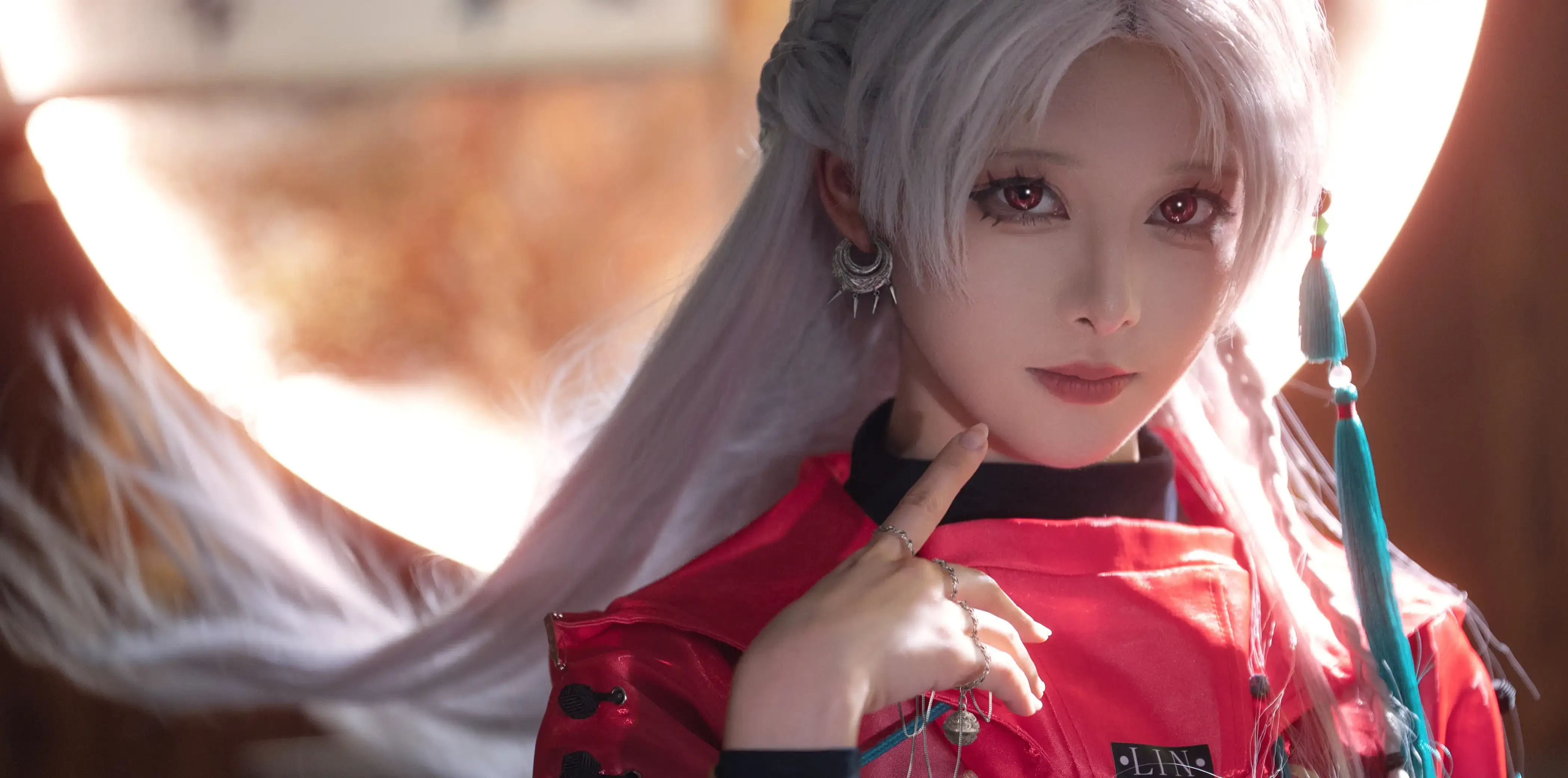 腥味猫罐写真合集下载&amp;汇总[15套-2.0G]