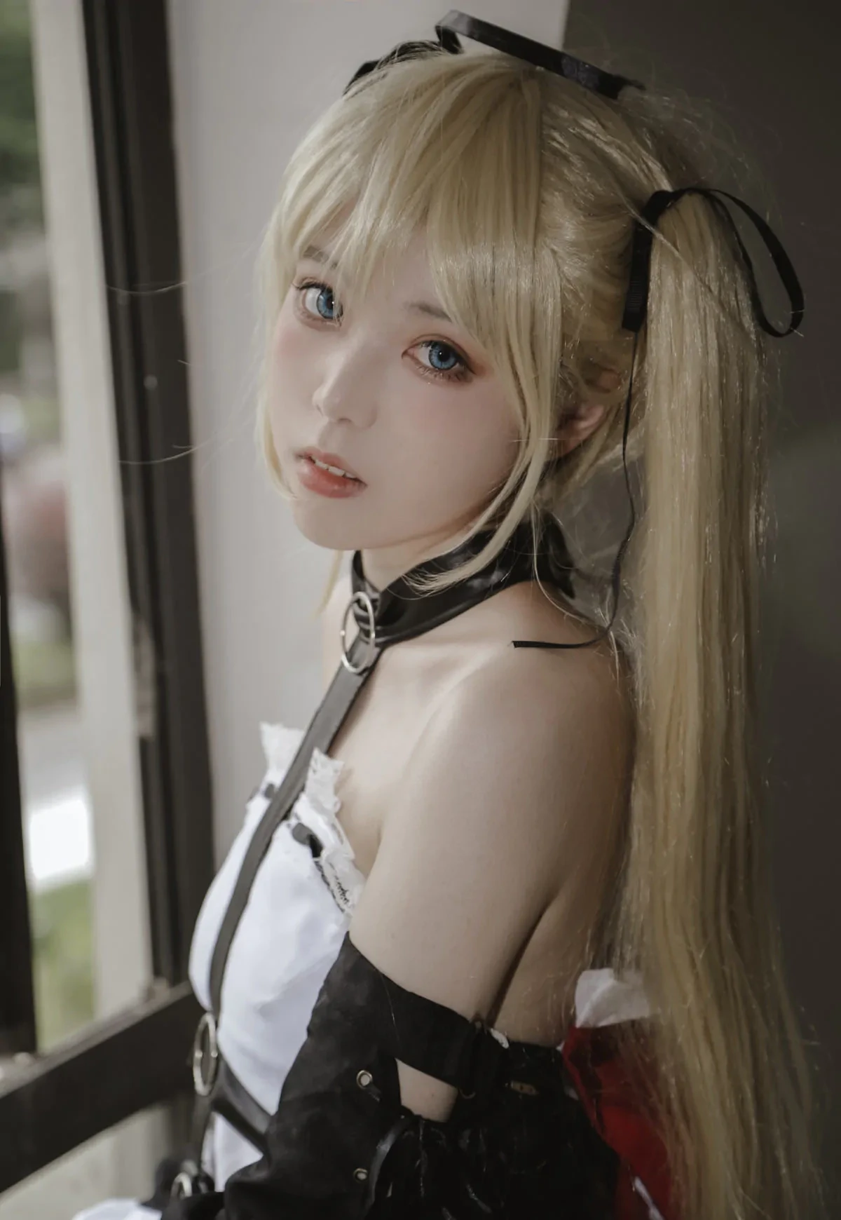 [18套-3.9G]Fushii_海堂写真合集[持续更新]