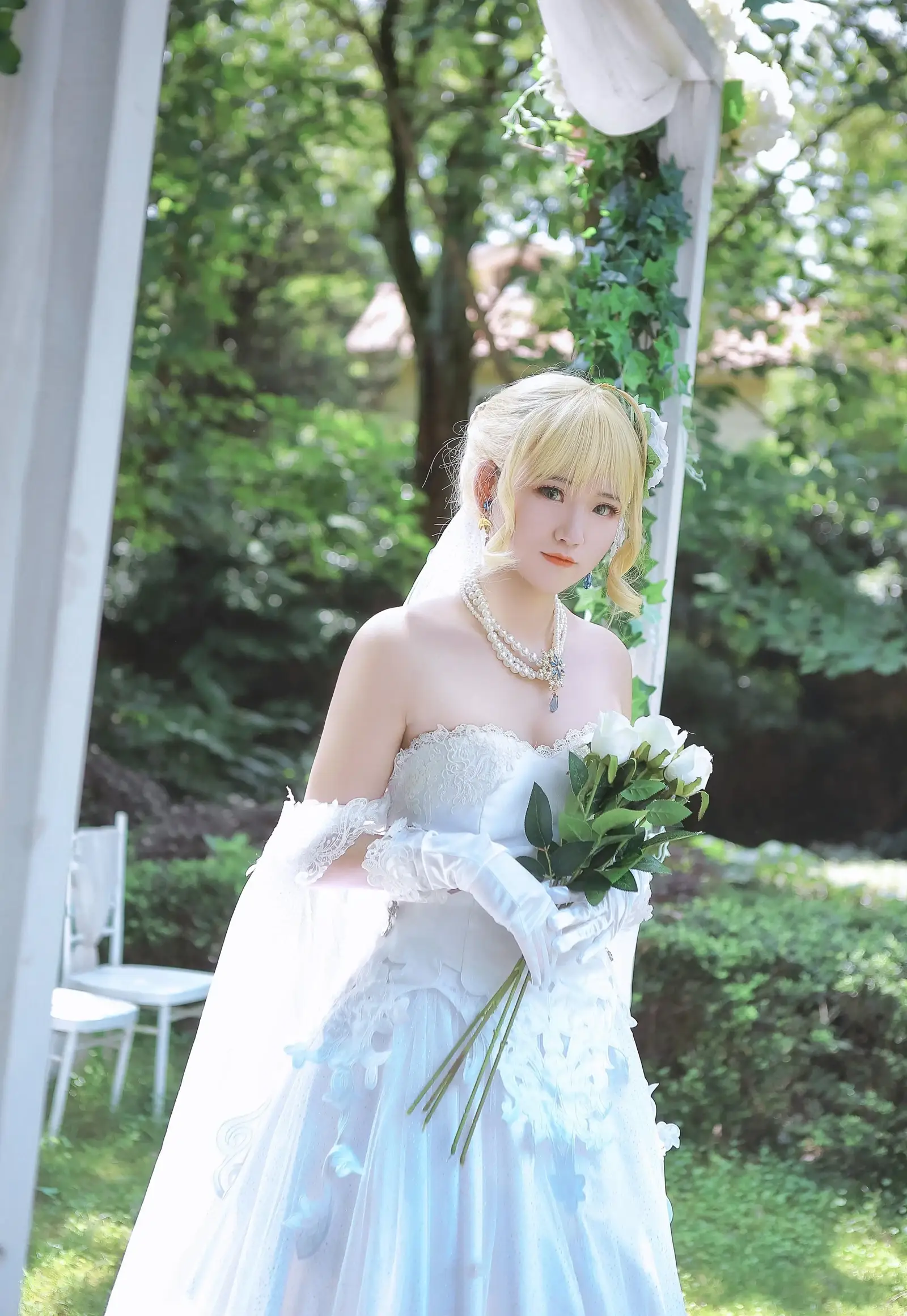 [72套-11.2G]夏柠柠写真合集[持续更新]