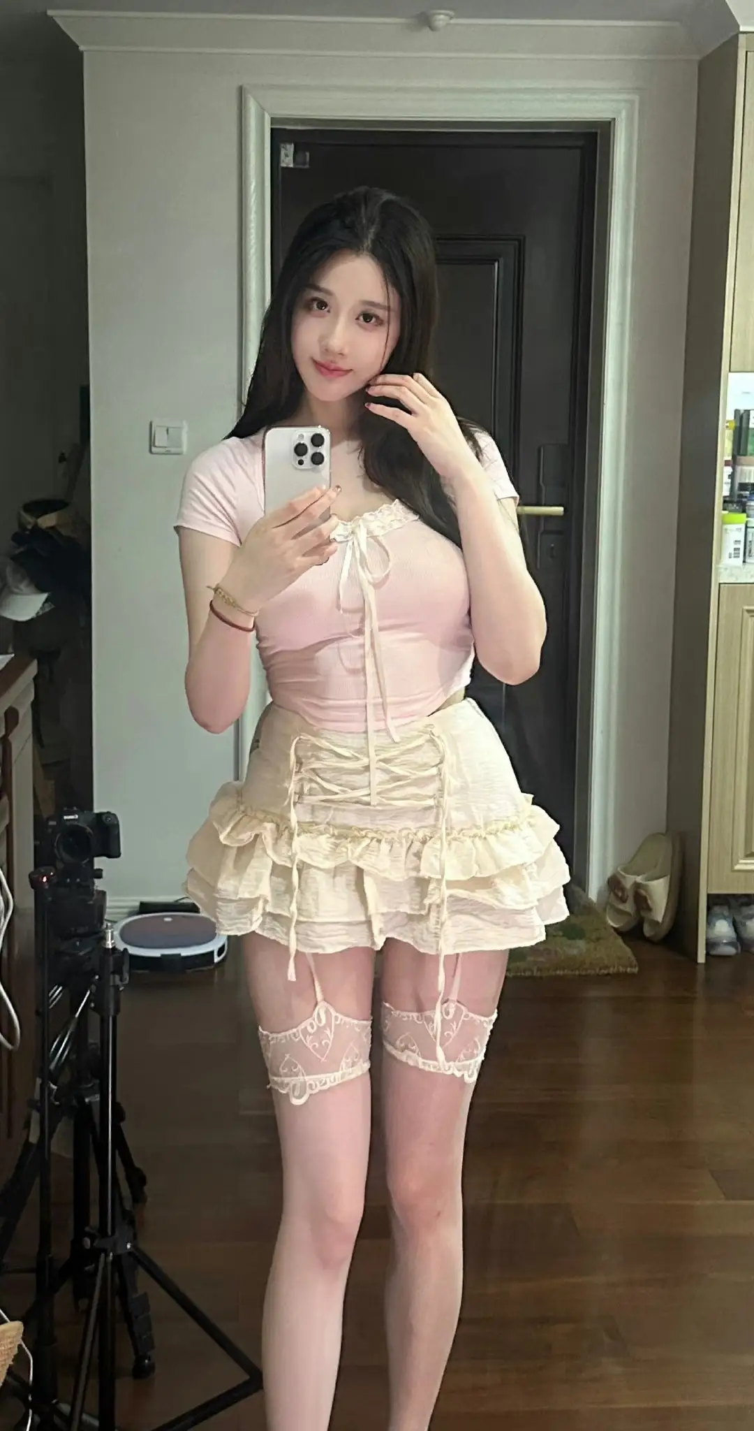 [19套-3.9G]轩子巨2兔写真合集下载[持续更新]