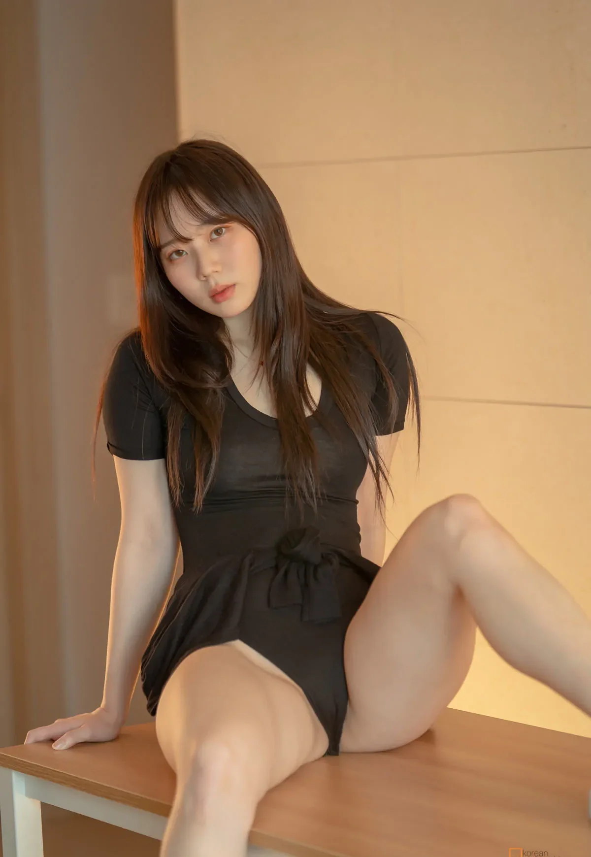 Myua(뮤아)写真合集下载&amp;汇总[26套-30.5G]