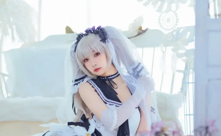 [1套-150M]想要搬砖的伶儿写真合集[持续更新]