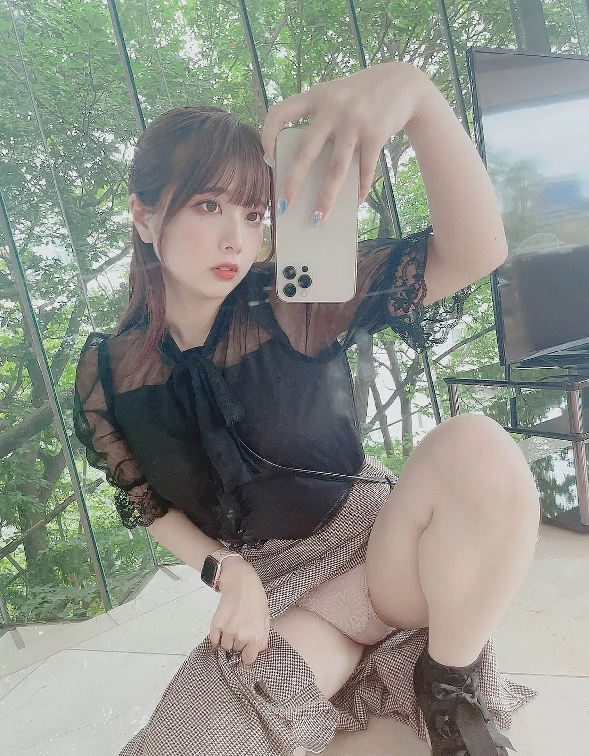 Tomiko(とみこ)写真合集下载&amp;汇总[24套-6.4G]