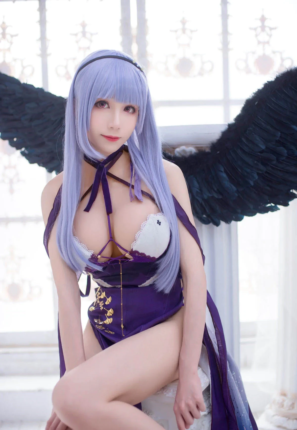 Tomoyo酱写真合集下载&amp;汇总[33套-6.3G]