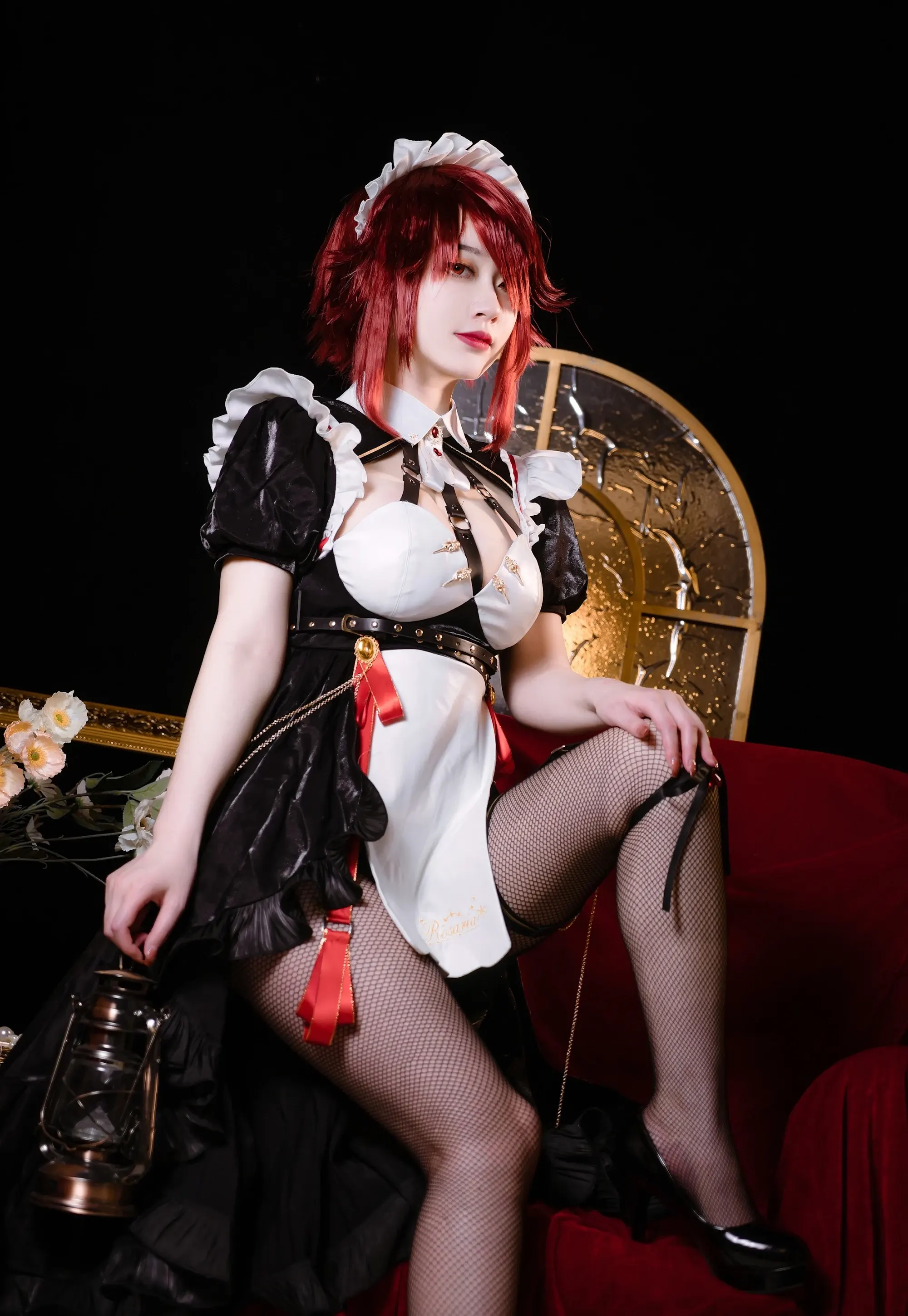 桃墨公子写真合集下载&amp;汇总[12套-3.7G]